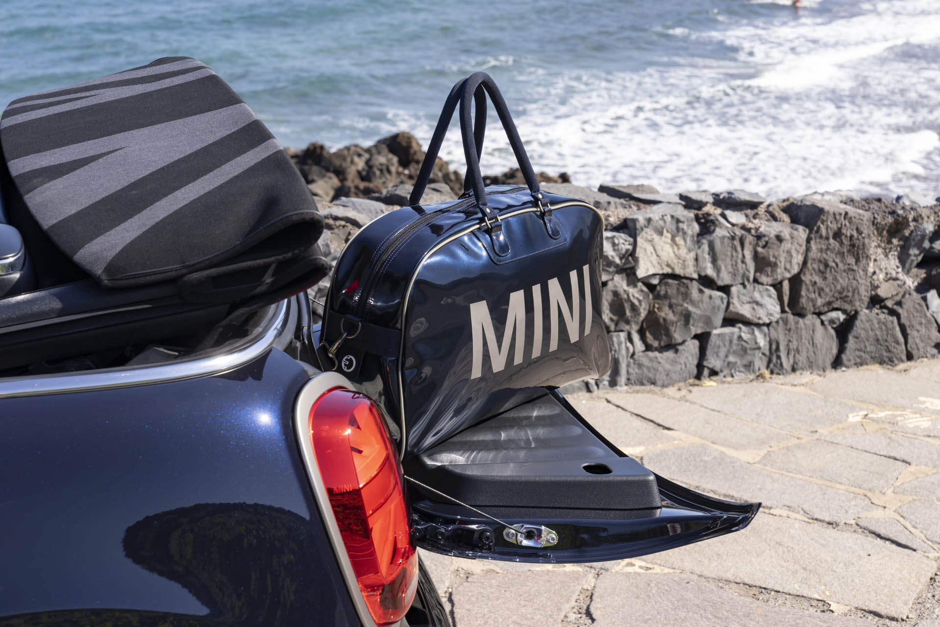 minicooperseconvertible2023u