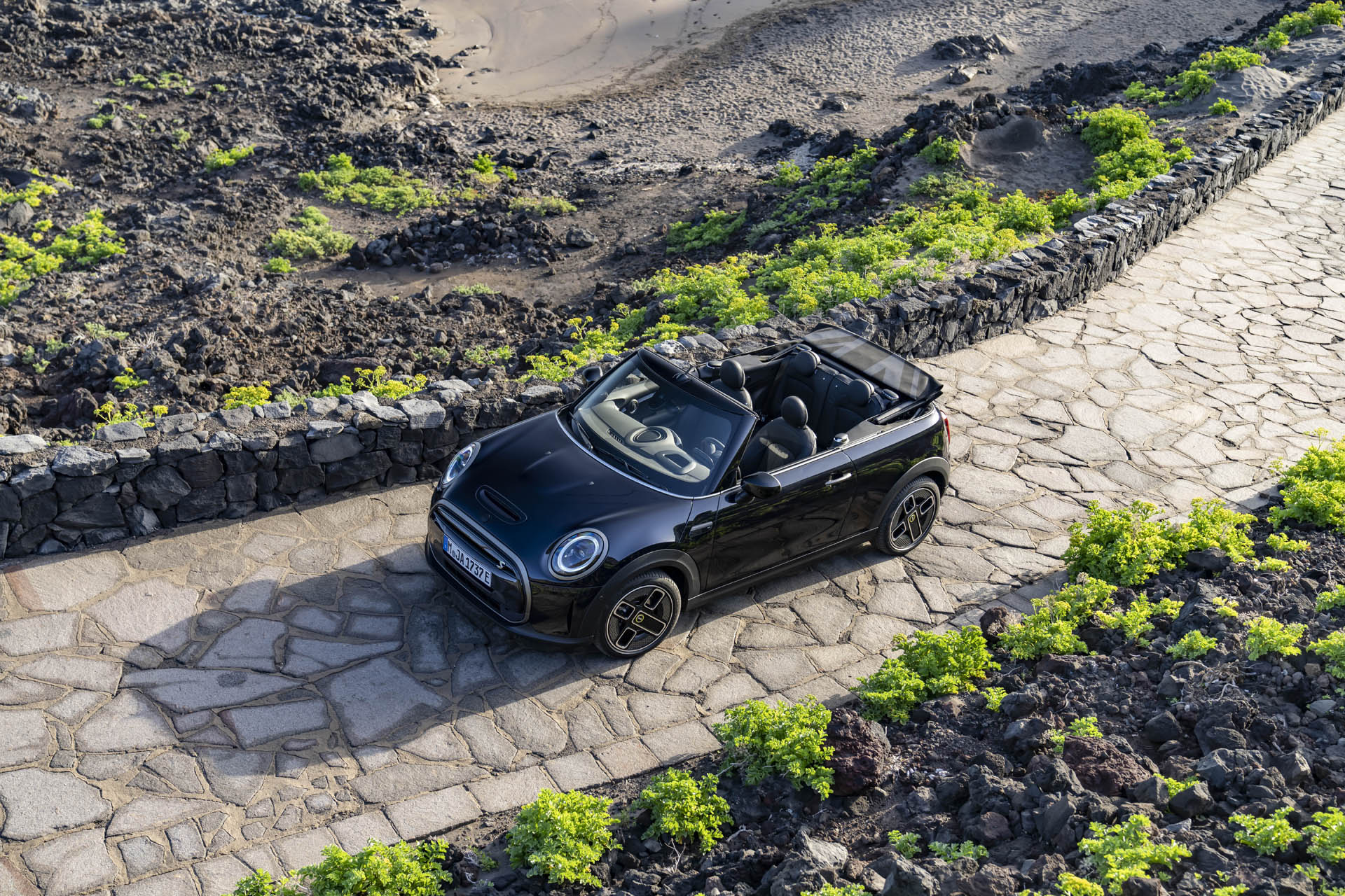 minicooperseconvertible2023zs