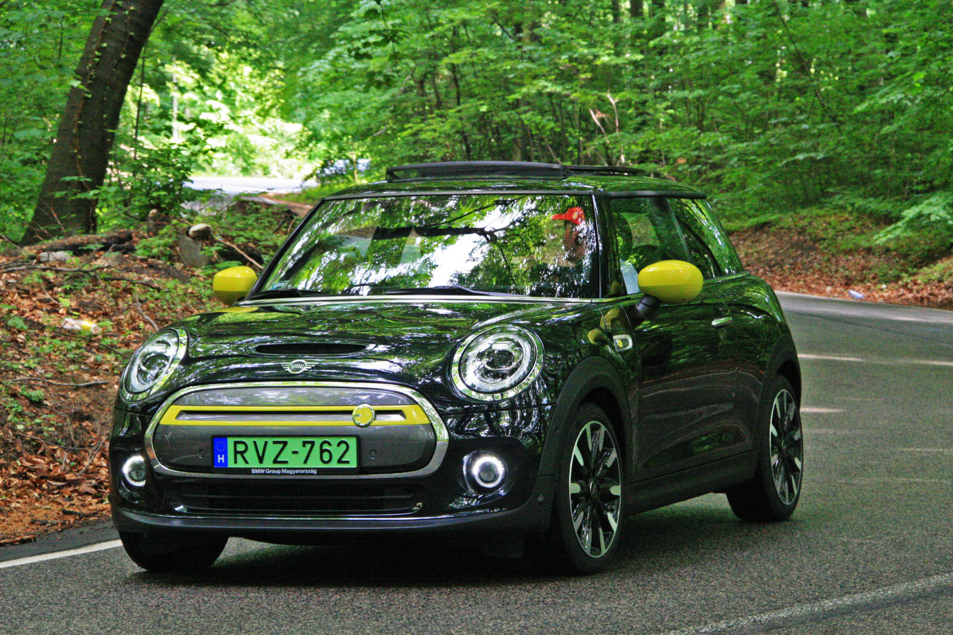 minicooperse-2020g