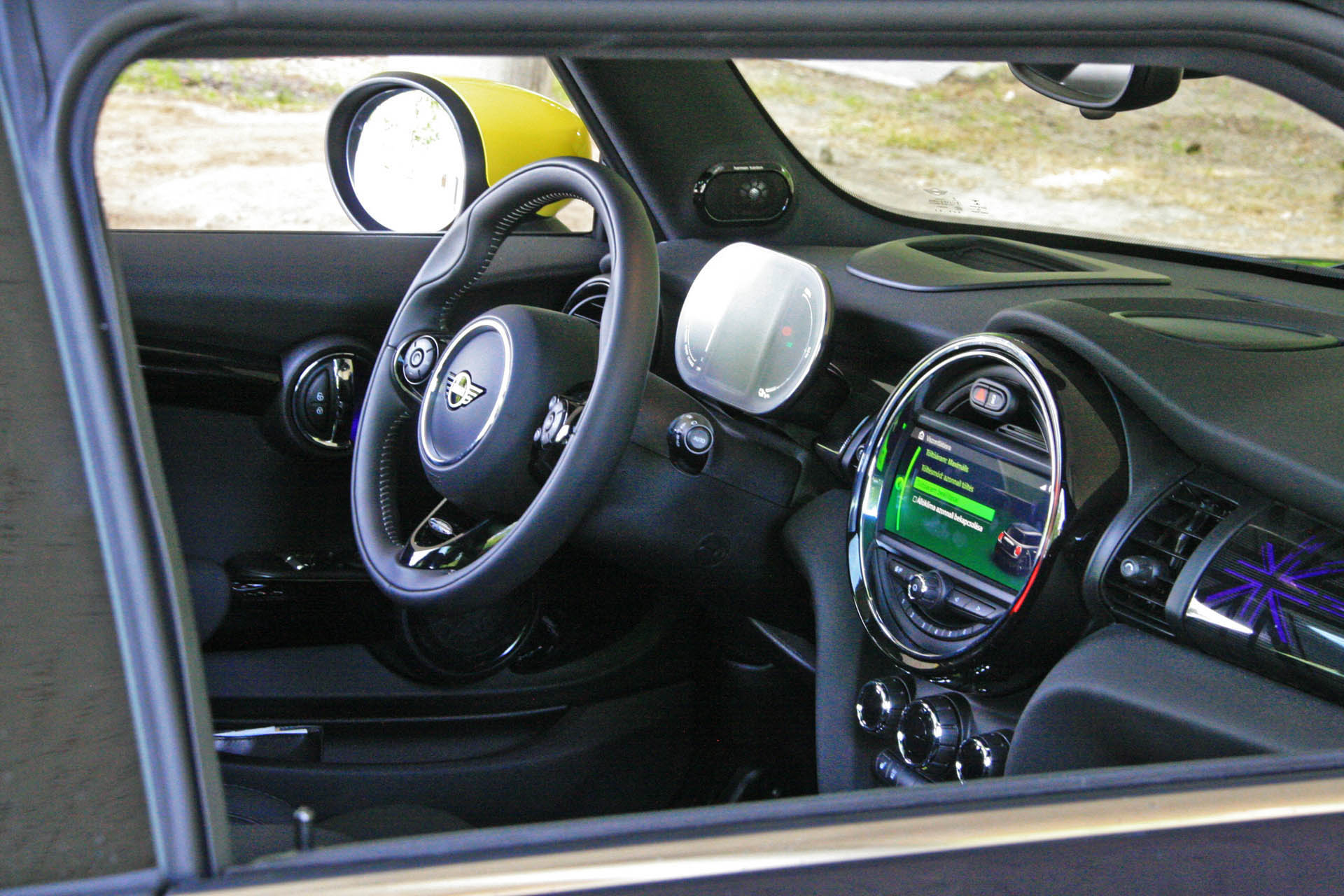 minicooperse-2020zs