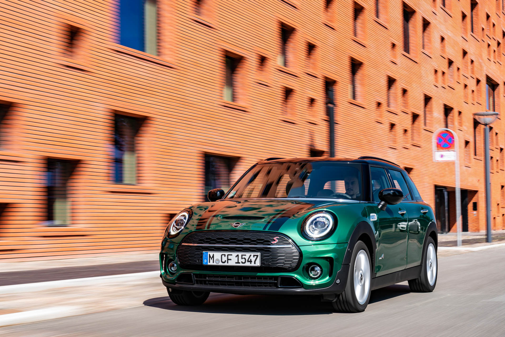 minicoopersdclubmanall4-2020w