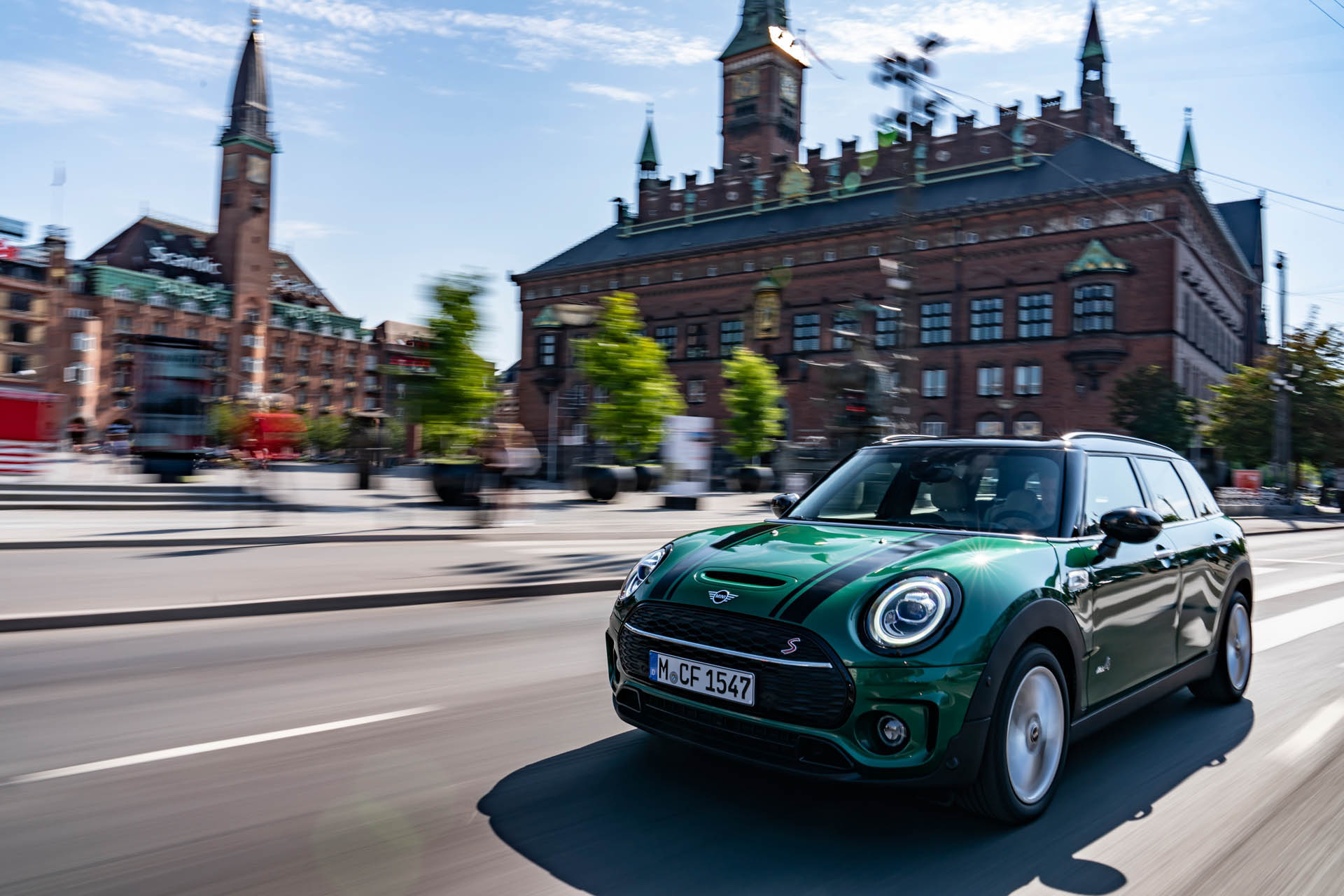 minicoopersdclubmanall4-2020x