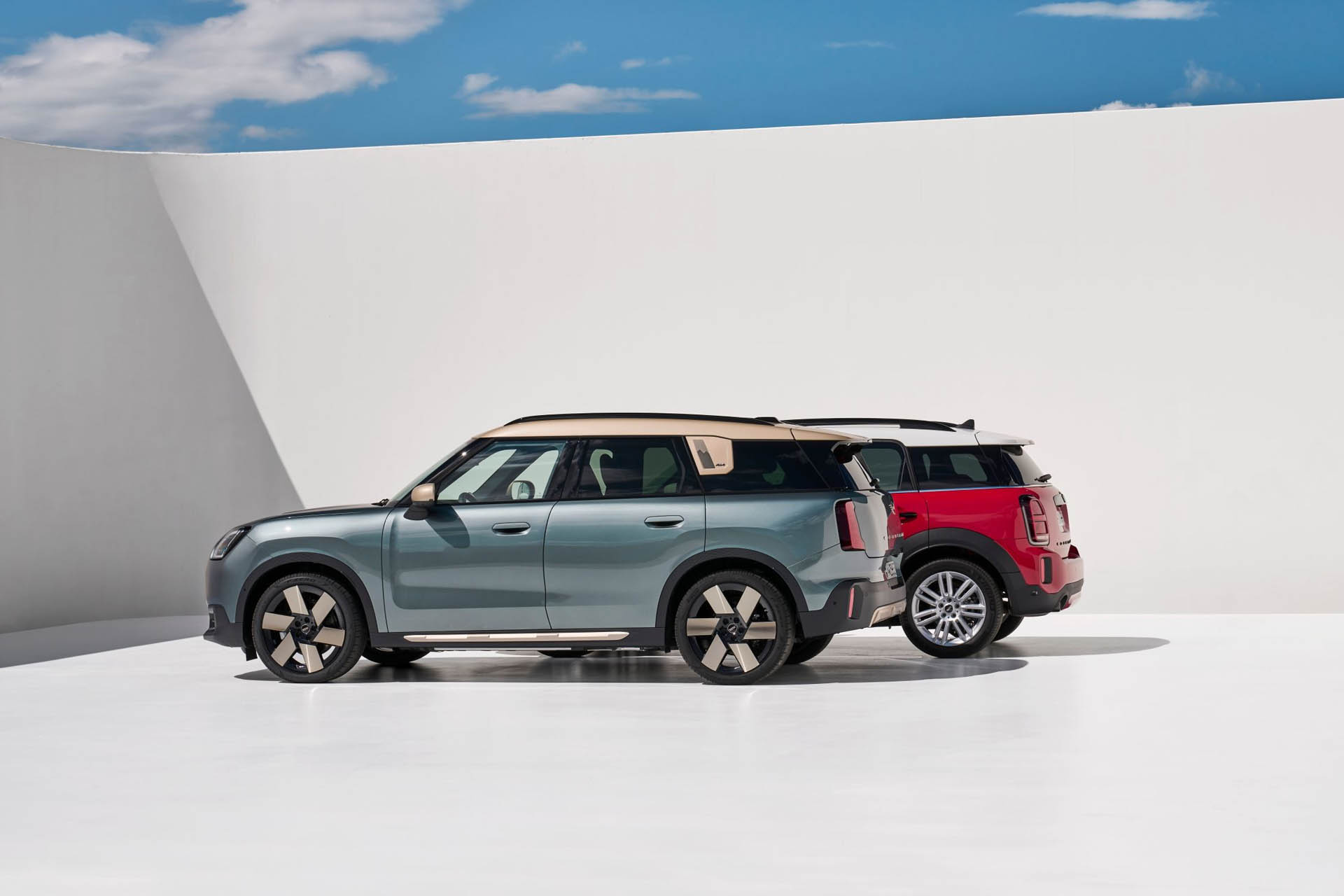 P90518615-lowRes