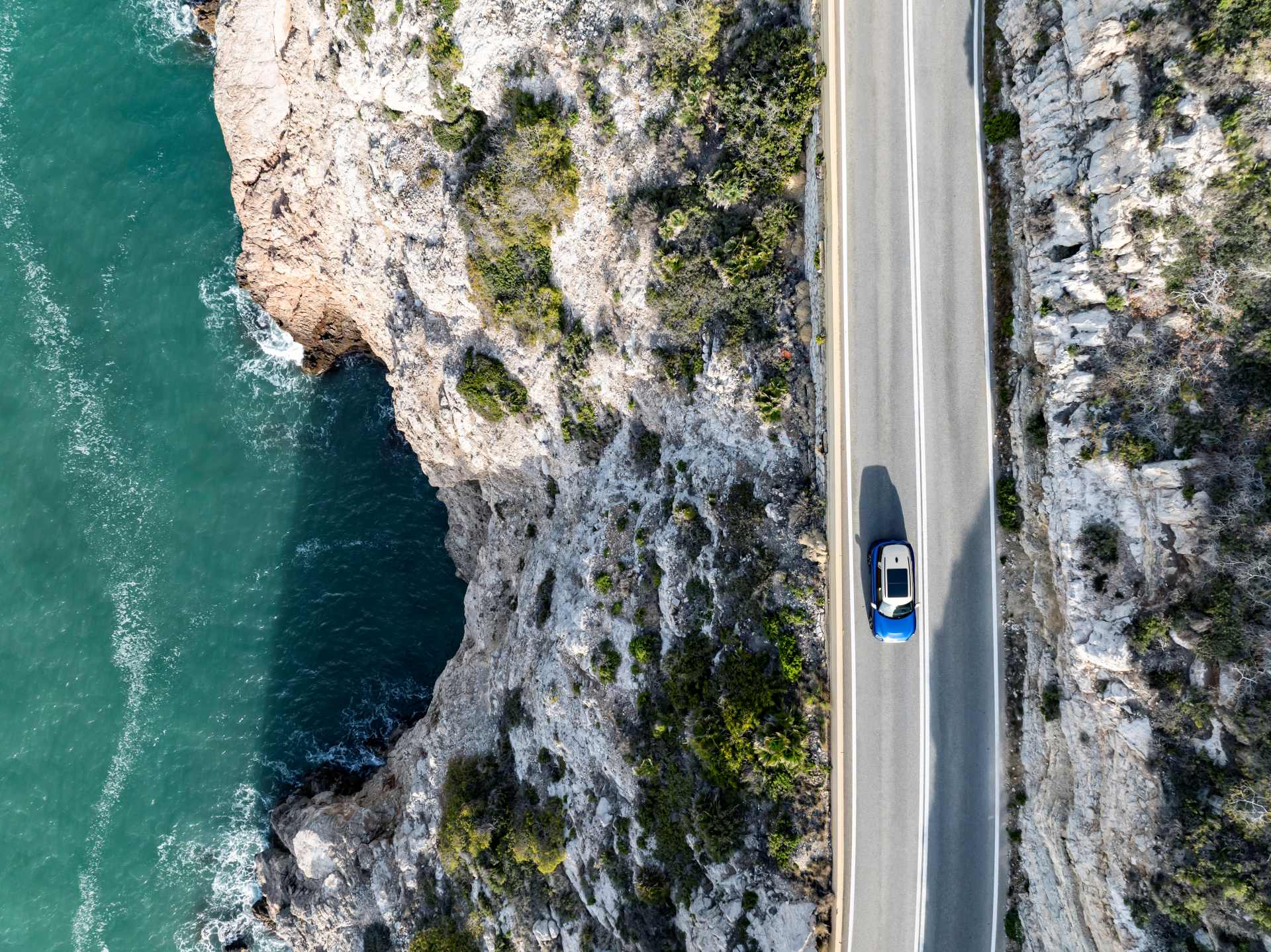 mini countryman e 2026 07