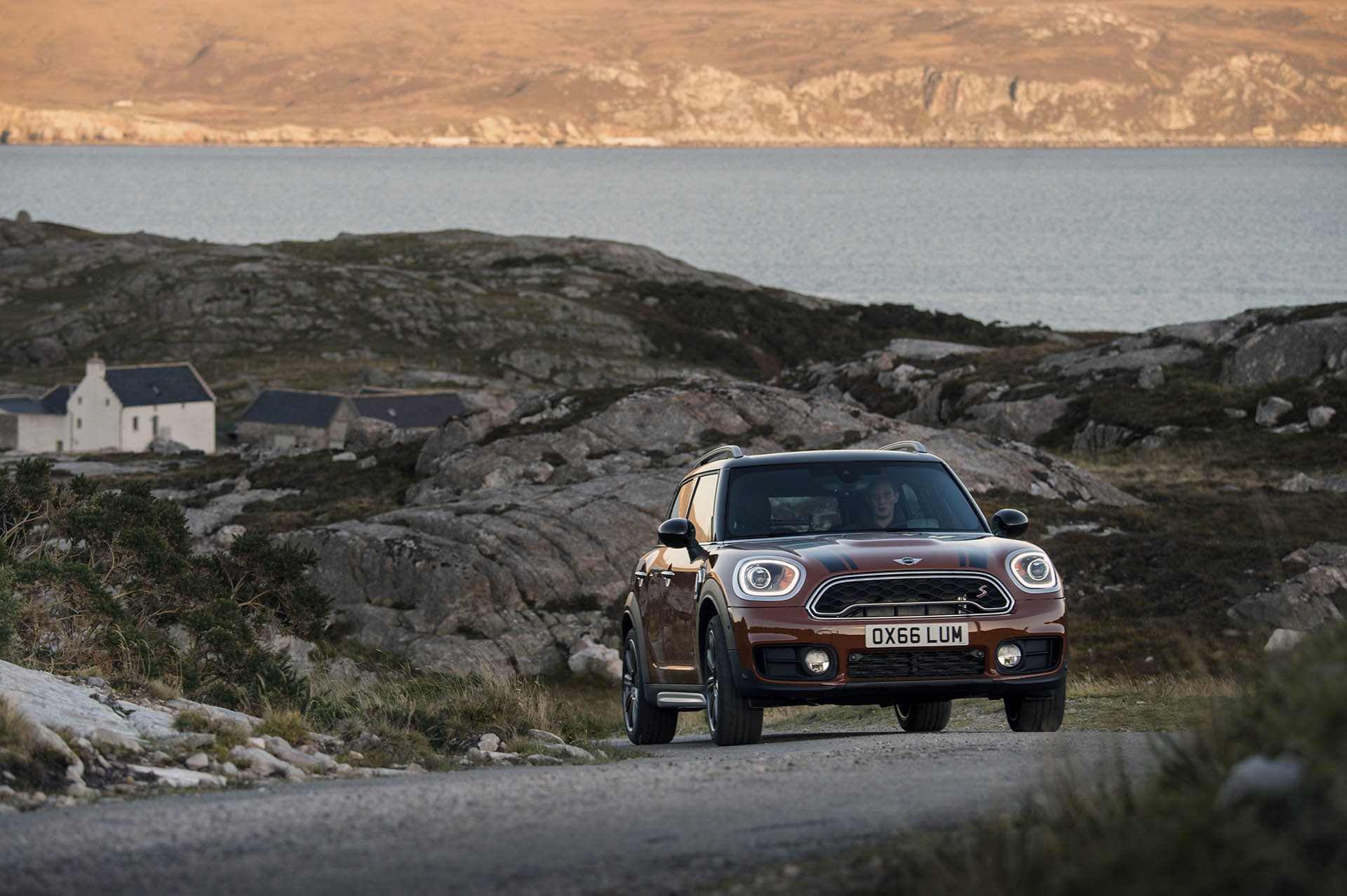 minicountryman2017g