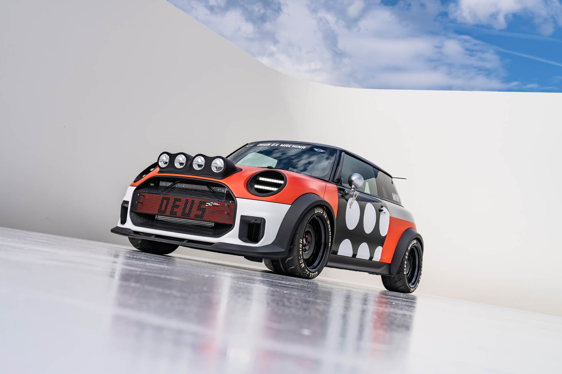mini john cooper works the machina 01