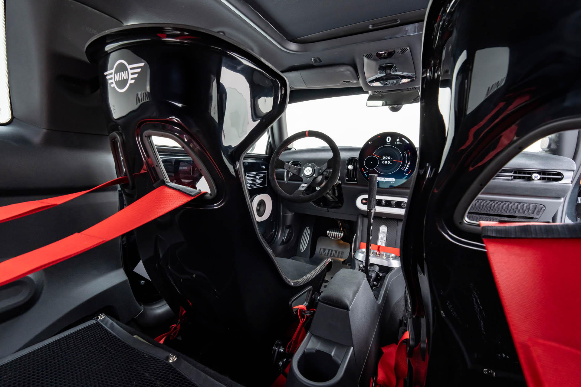 mini john cooper works the machina 11
