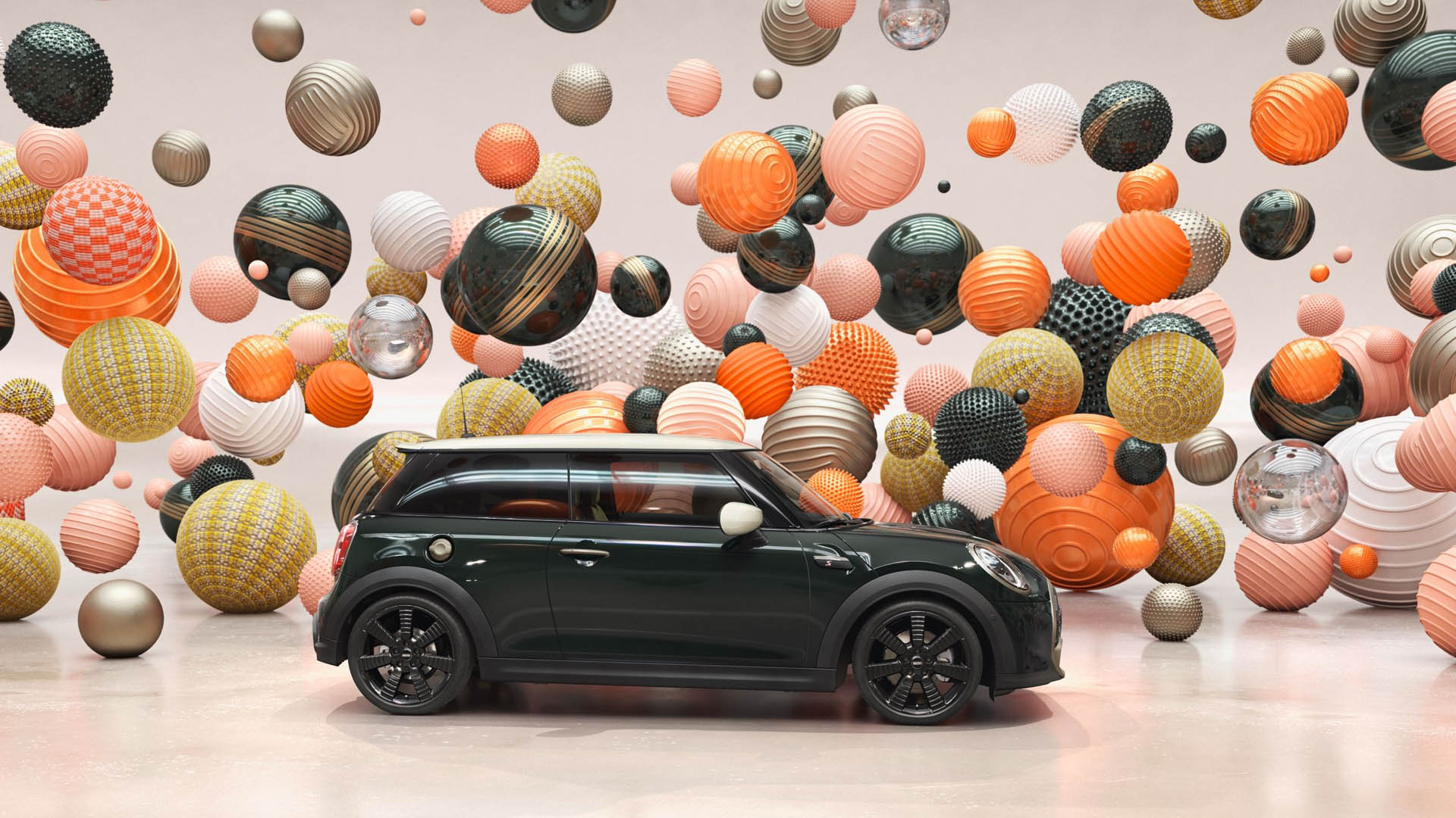minicoopers3doorresoluteedition2022a