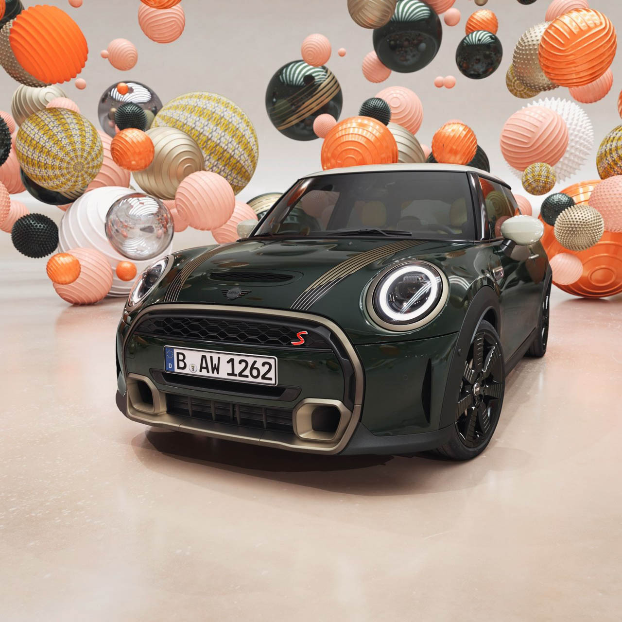 minicoopers3doorresoluteedition2022g