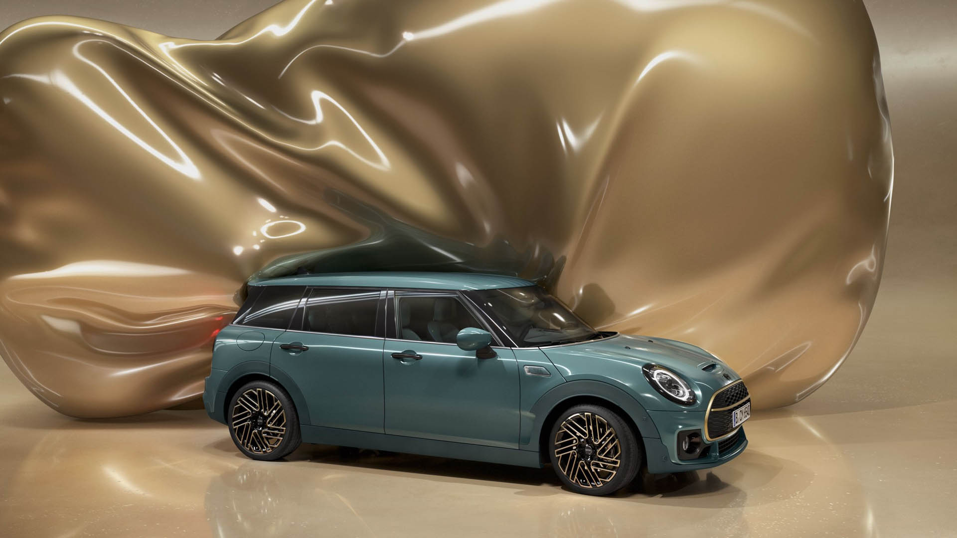 minicoopersclubmanuntoldedition2022a