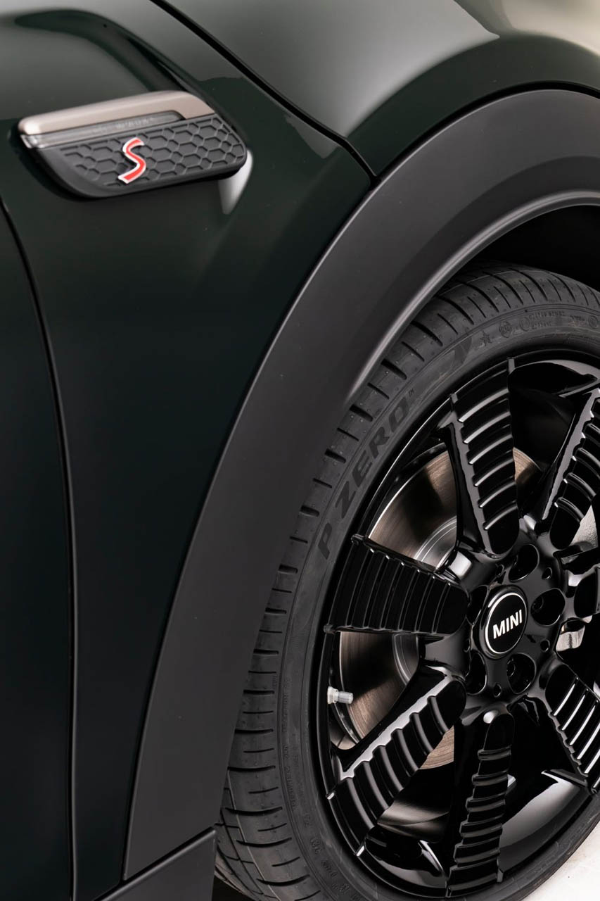minicoopersconvertibleresoluteedition02