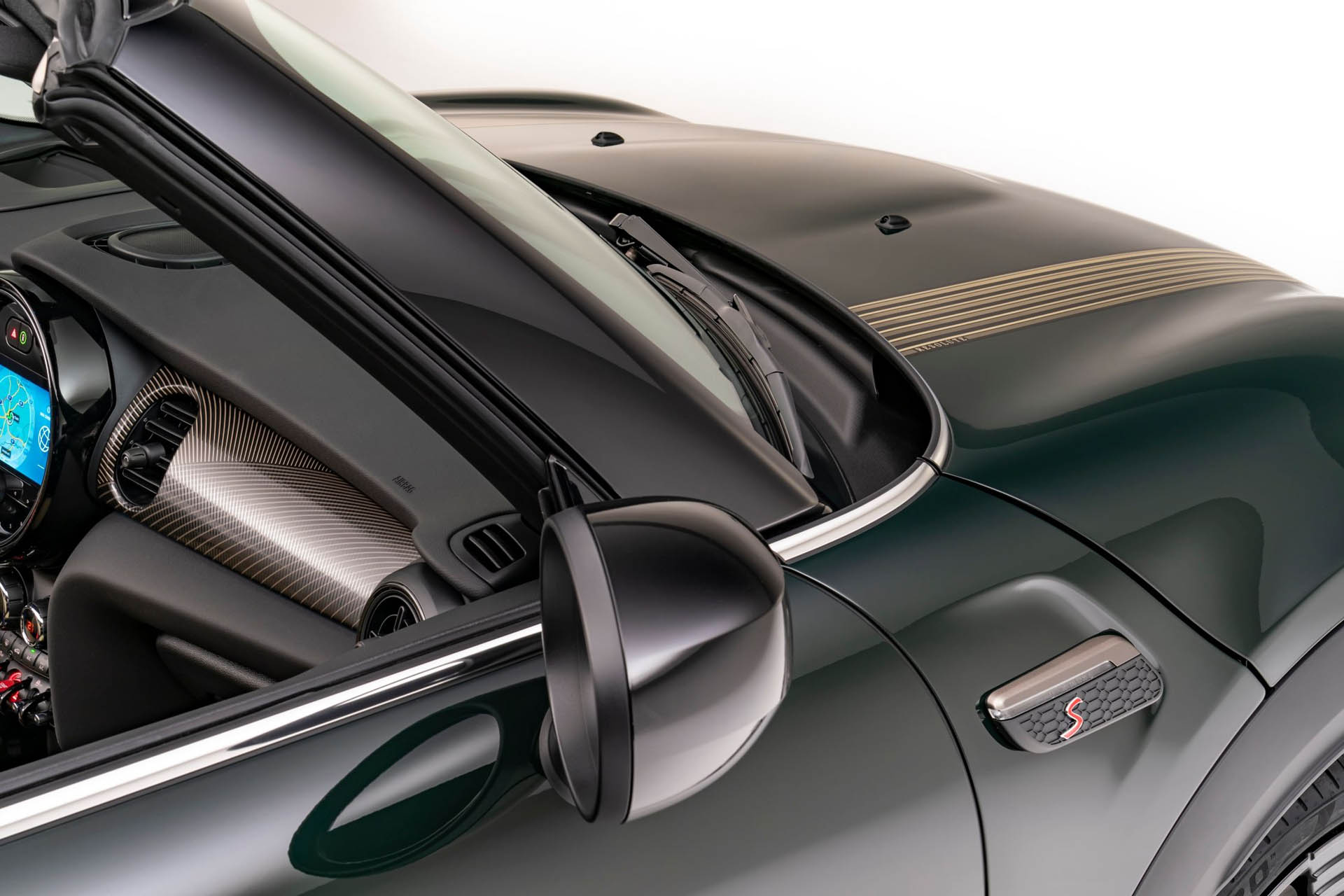minicoopersconvertibleresoluteedition05
