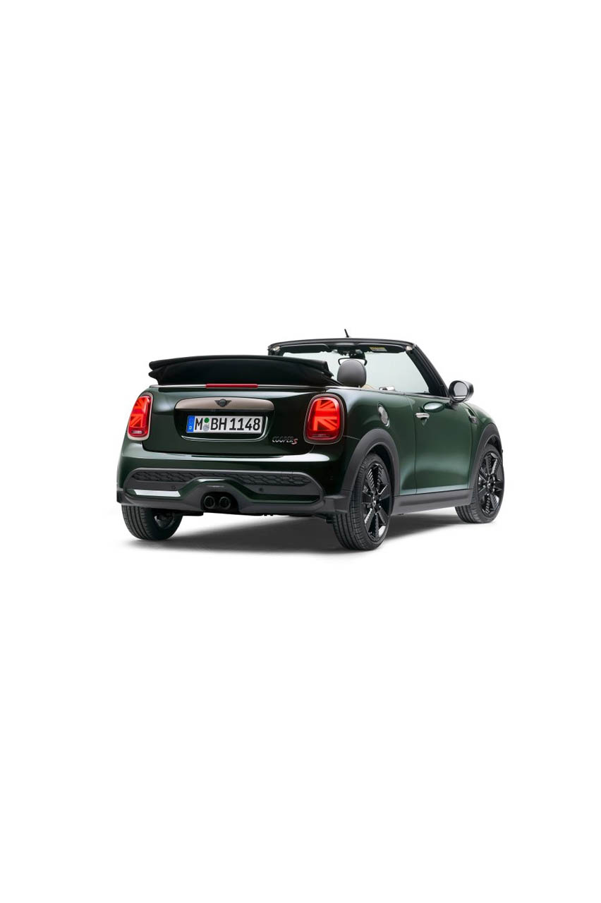 minicoopersconvertibleresoluteedition13