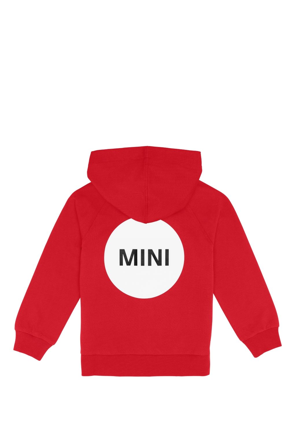 MINI2022collection35
