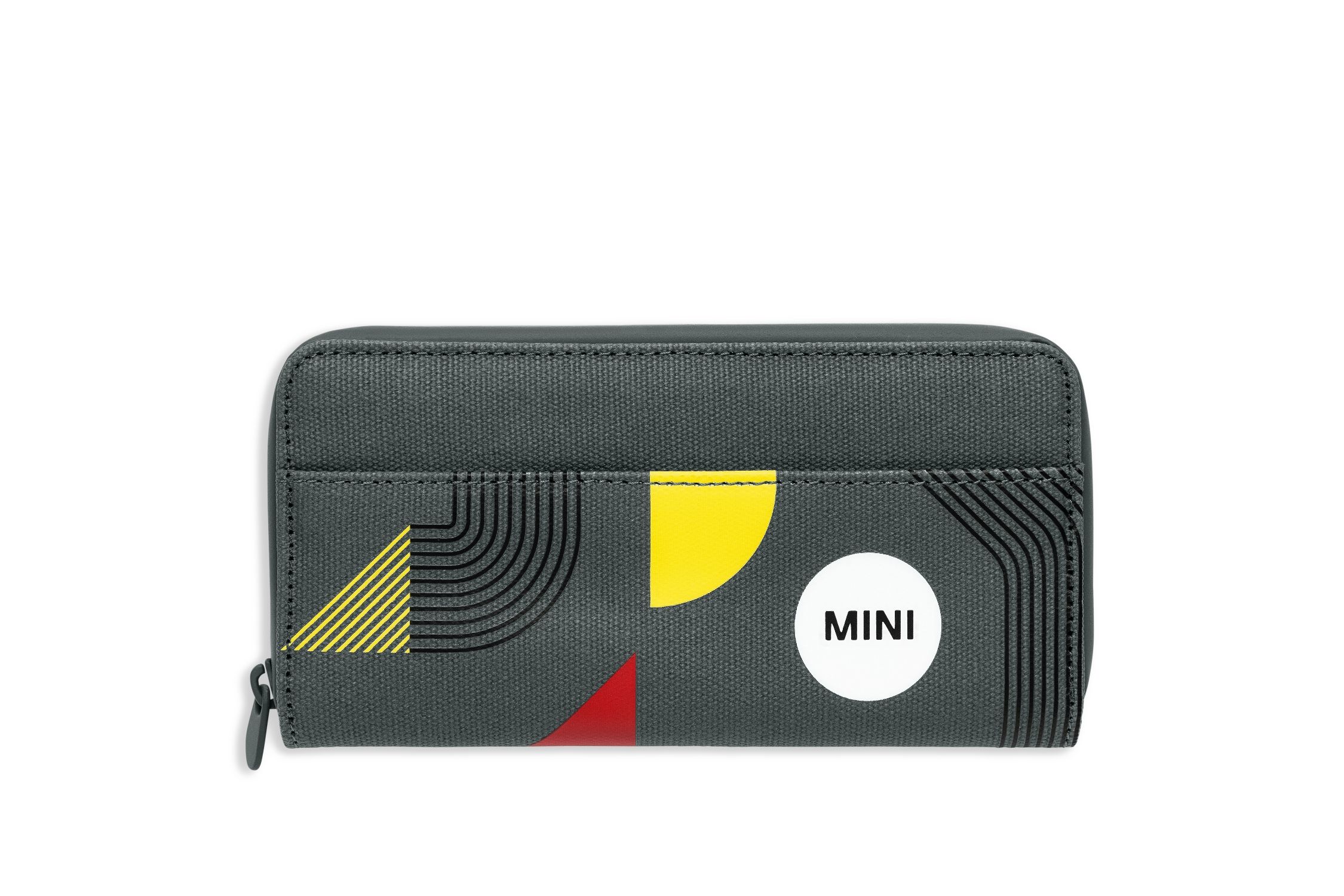 MINI2022collection45