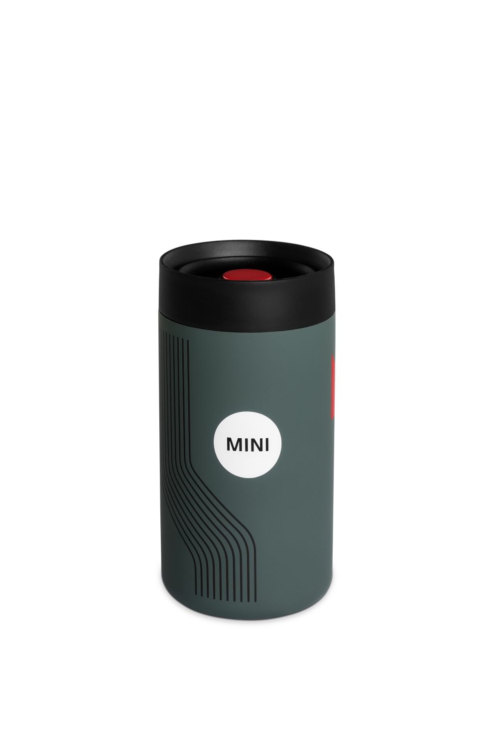 MINI2022collection61