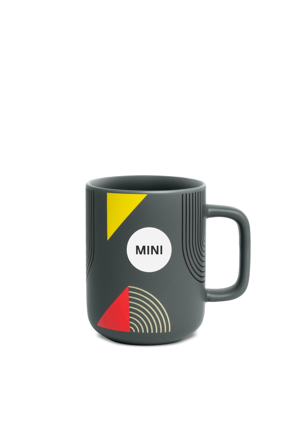 MINI2022collection63