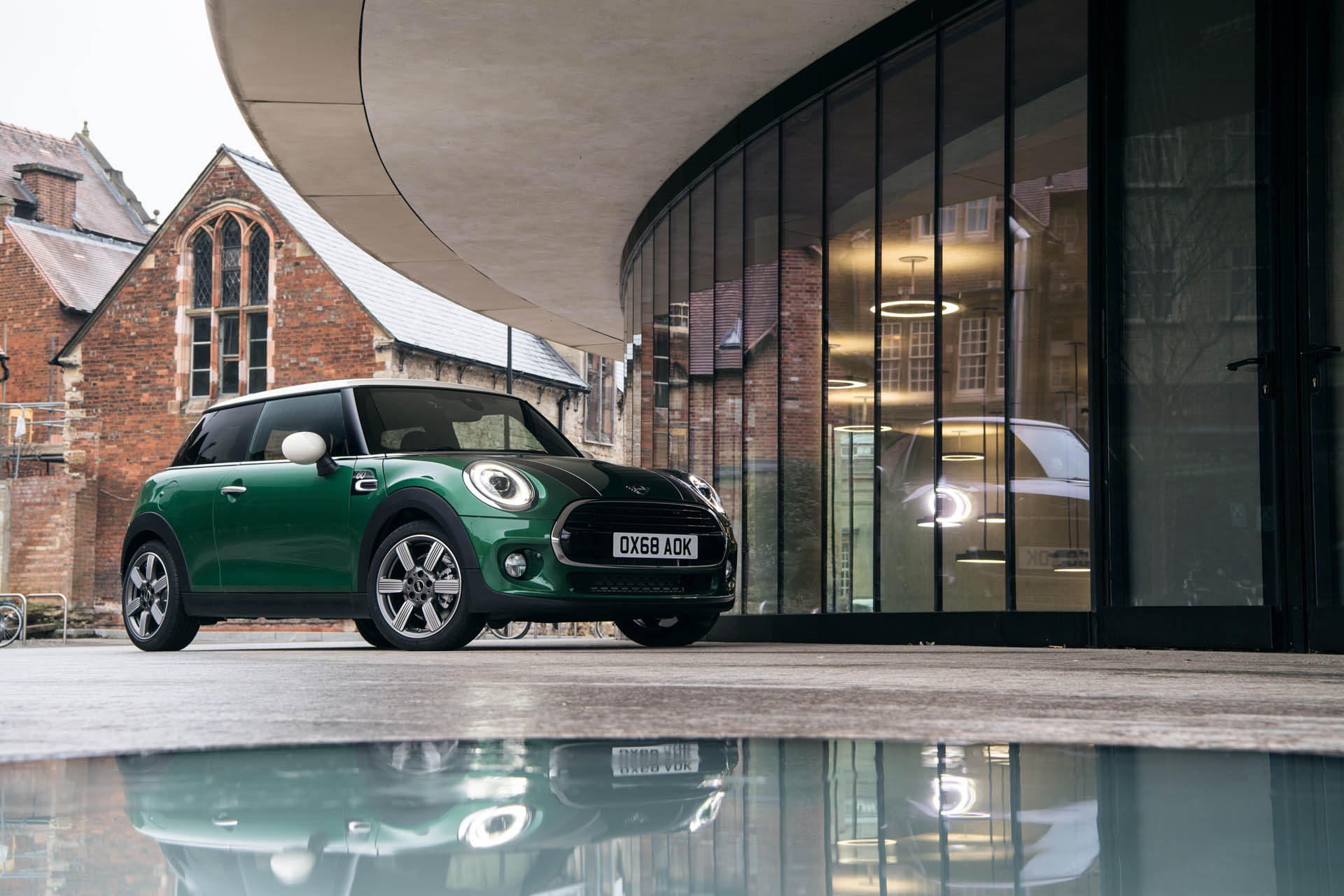mini60yearsedition03