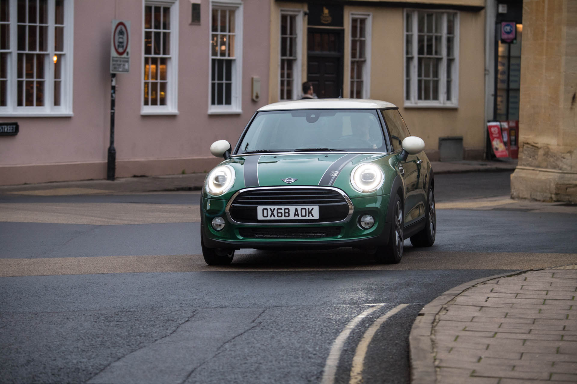 mini60yearsedition13