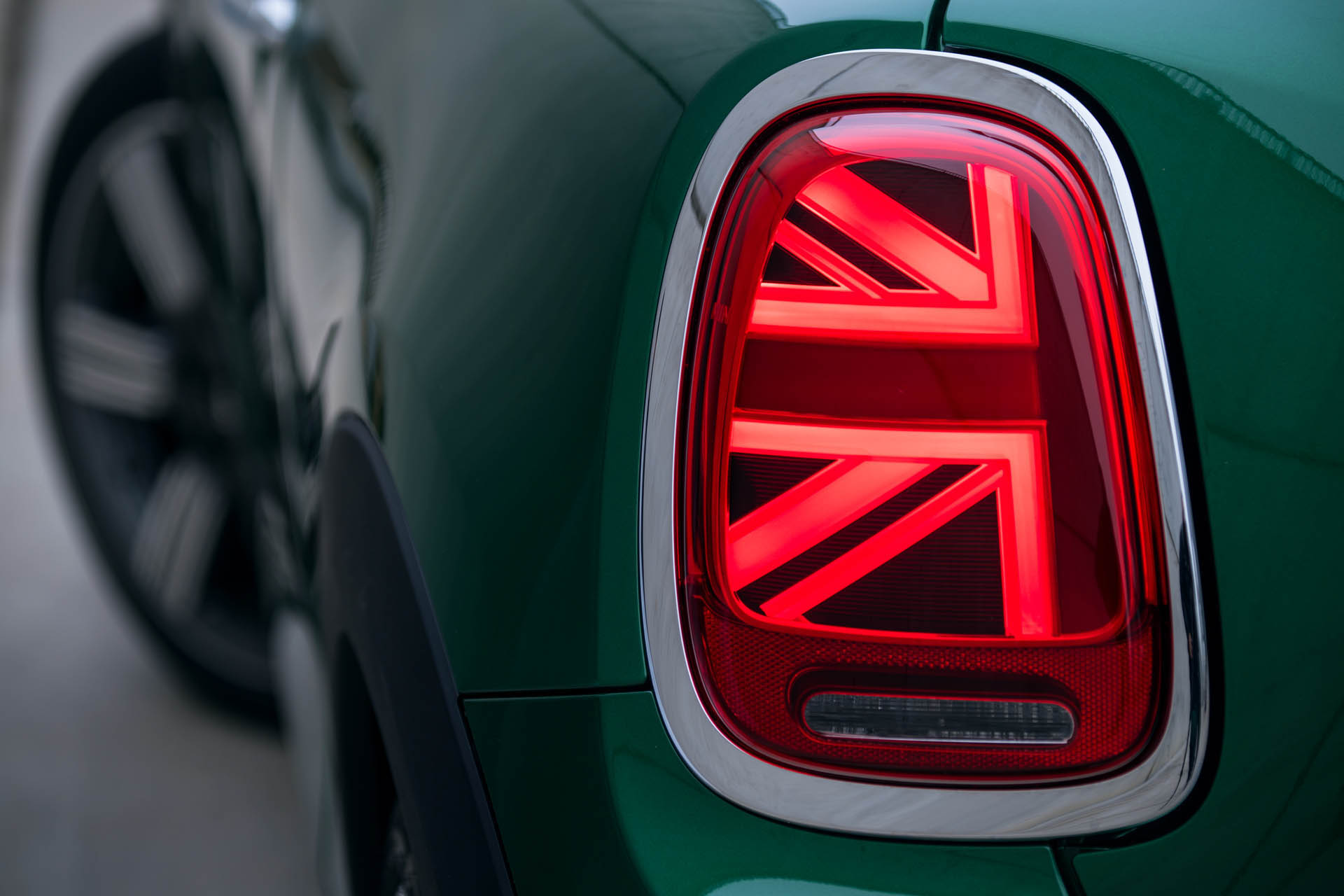 mini60yearsedition20