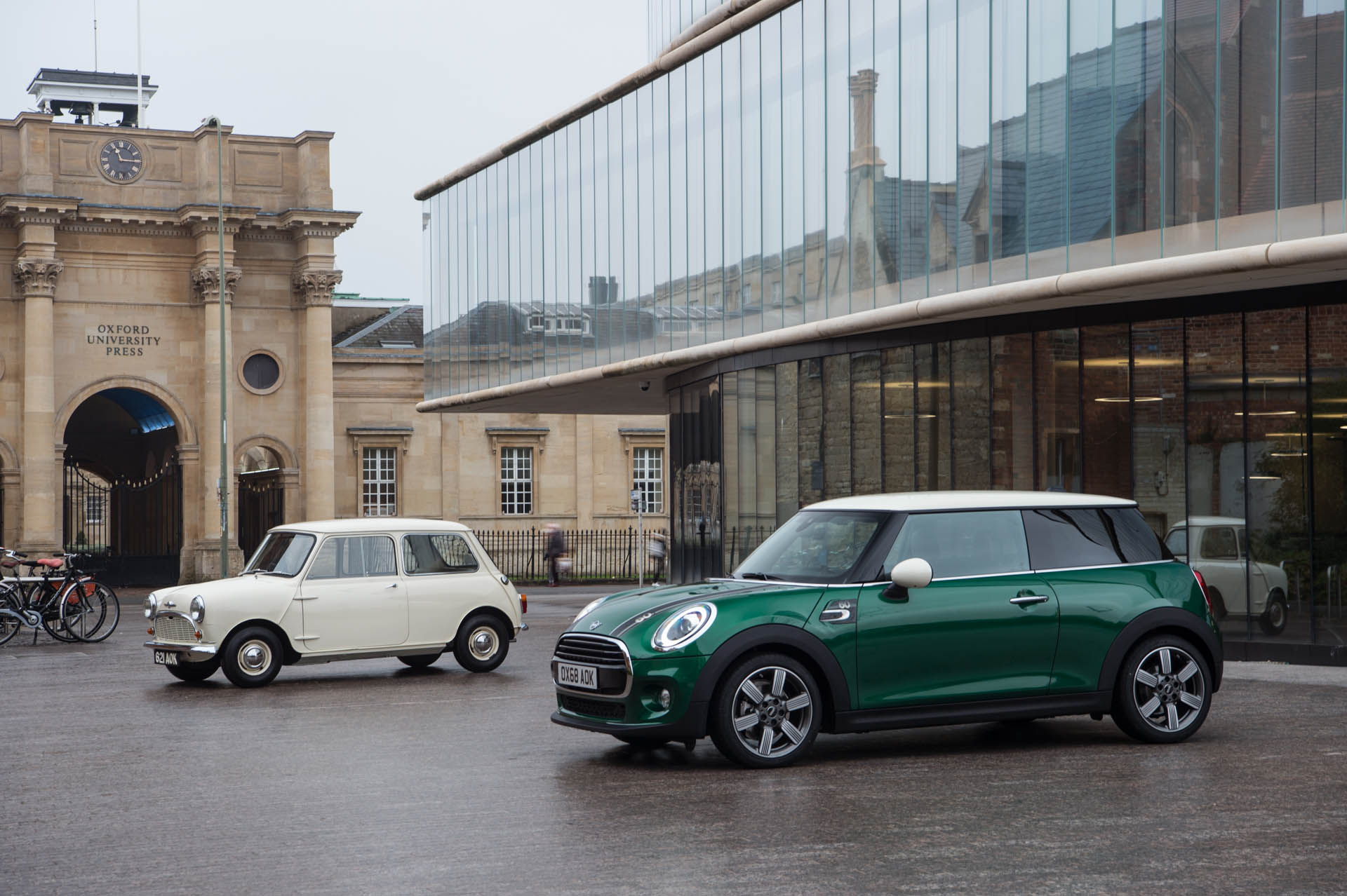 mini60yearsedition31