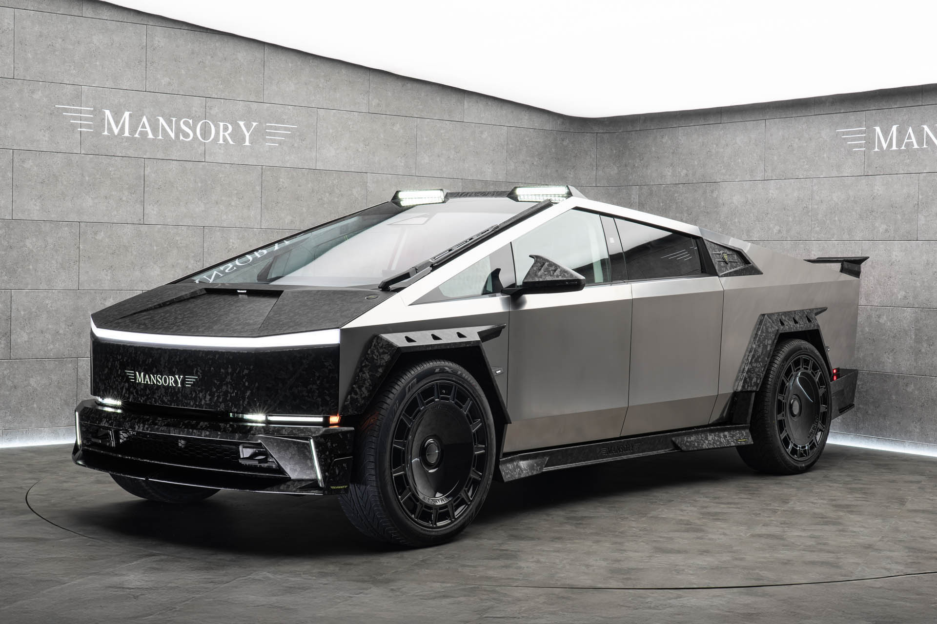 MANSORY ELONGATION01