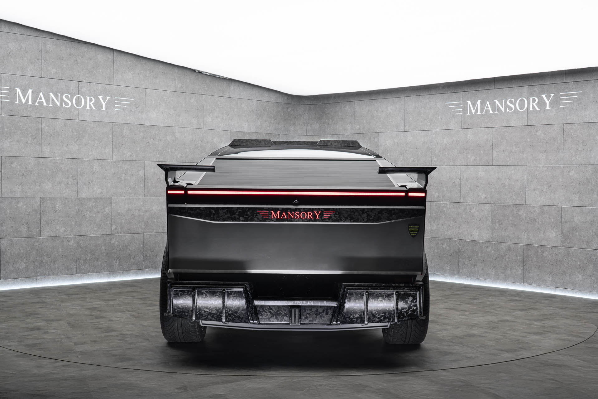 MANSORY ELONGATION04