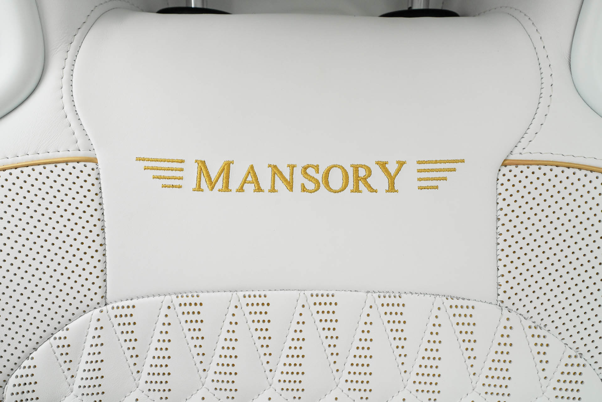 MANSORY-GRONOS-COUPE-EVO-C-30