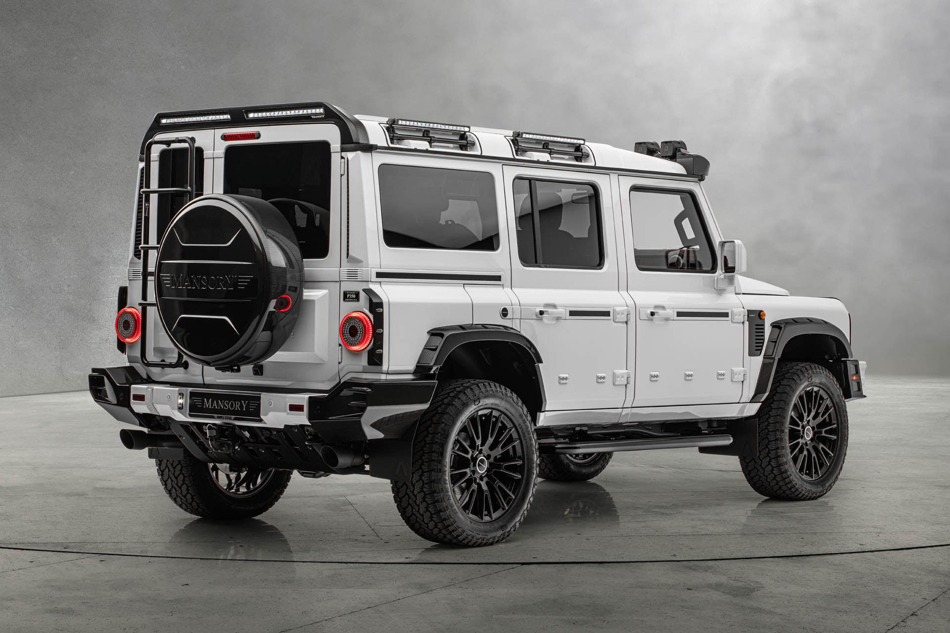 INEOS GRENADIER BY MANSORY 03