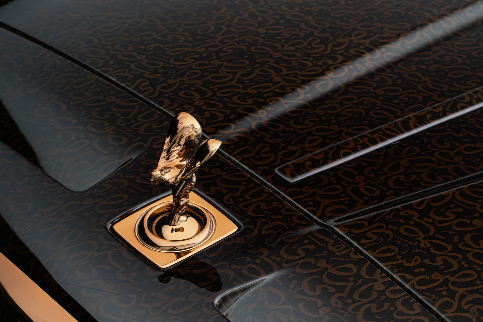 MANSORY LINEA DARABO 13