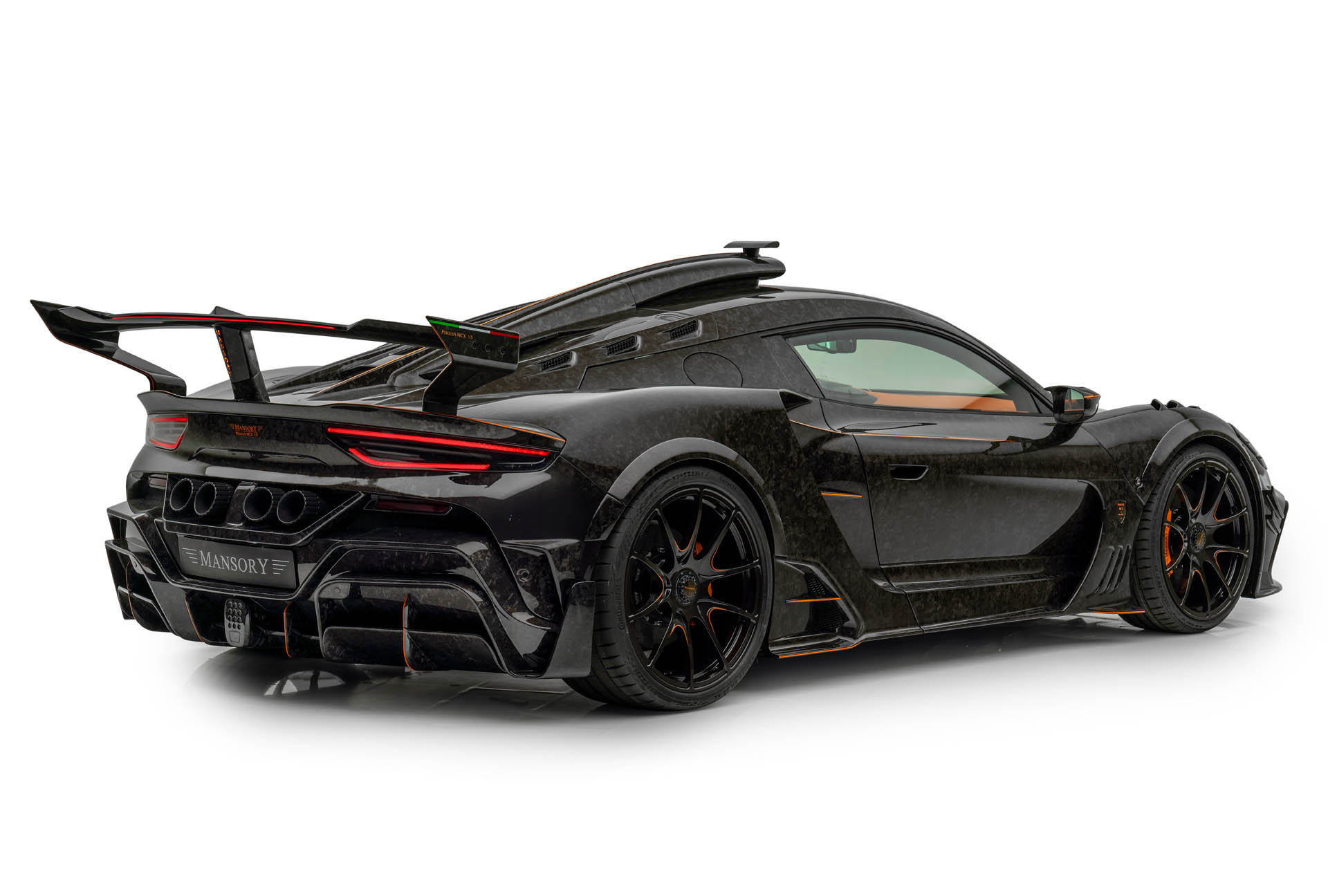 MANSORY MCX PERGUSA 1OF5 02