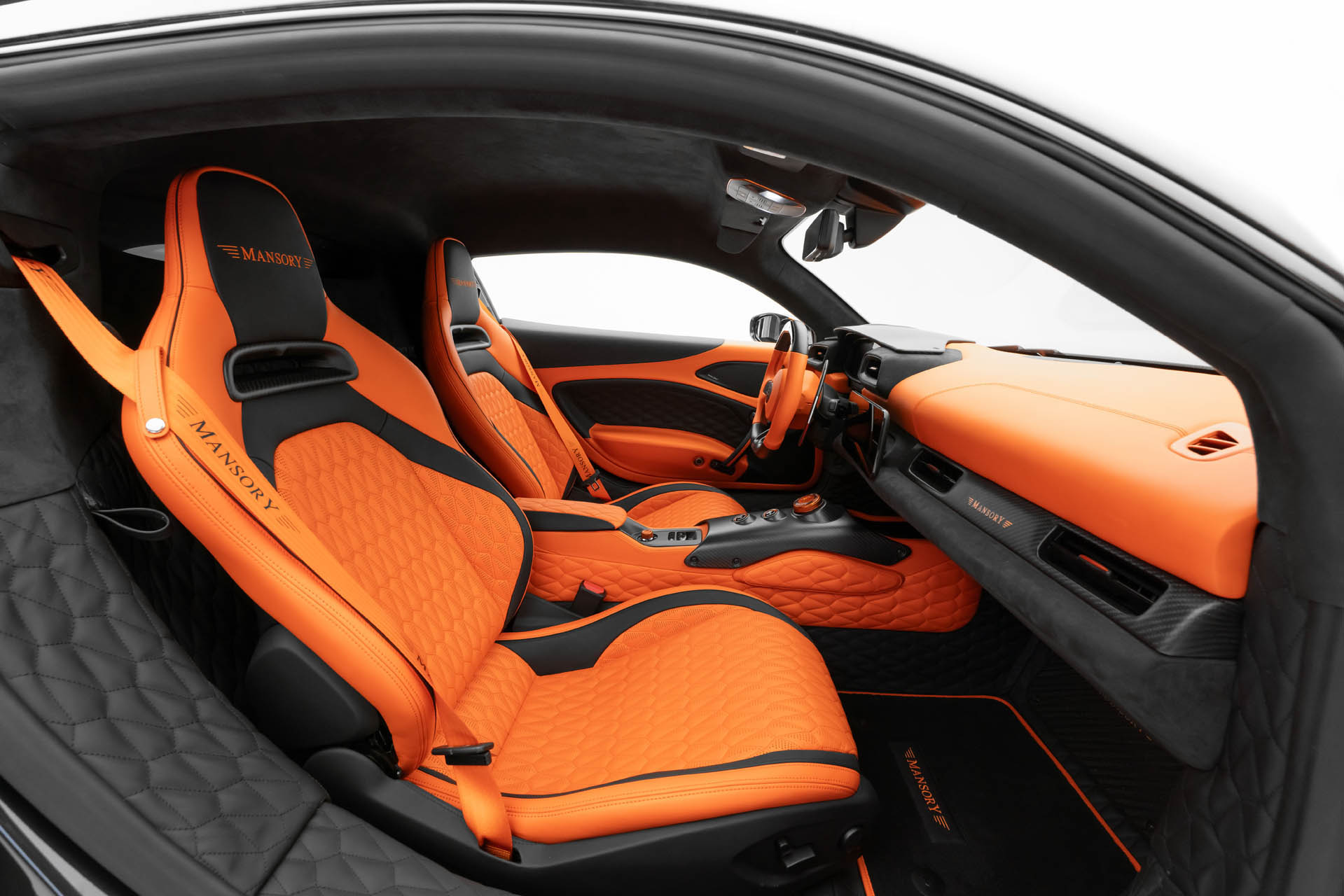 MANSORY MCX PERGUSA 1OF5 23
