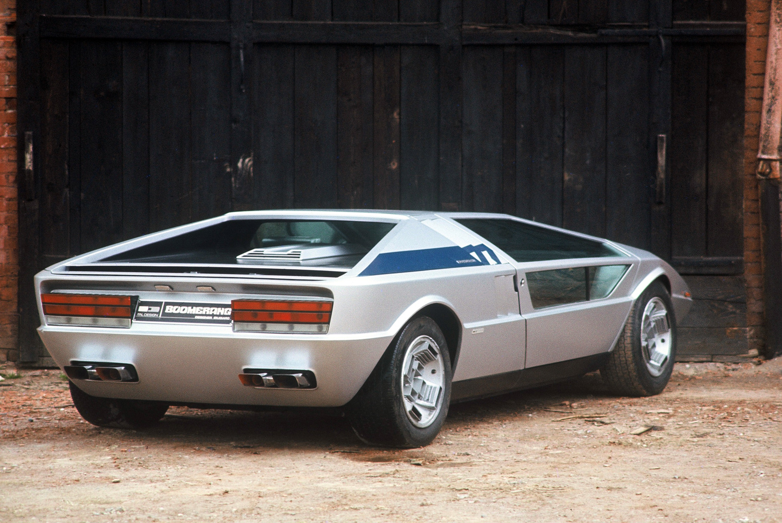 MaseratiBoomerang10