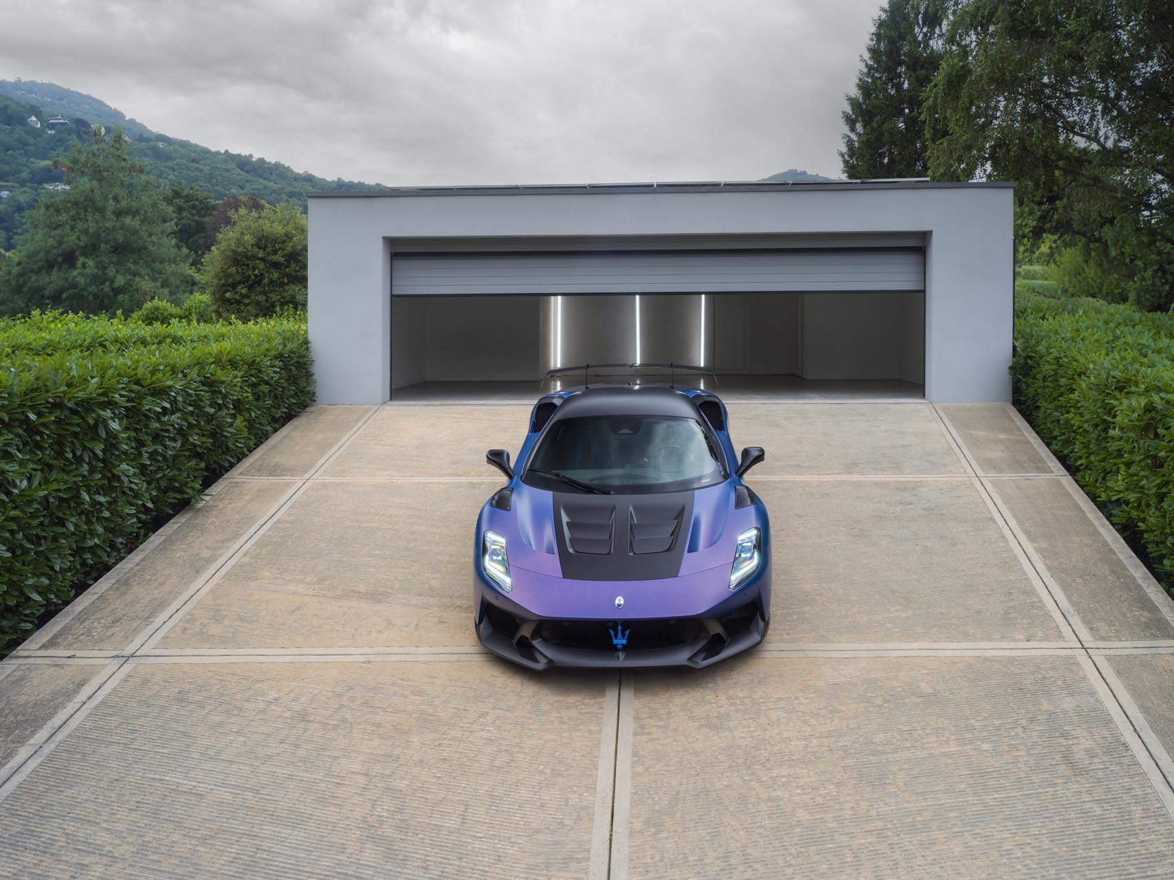 MaseratiGT2Stradale 04