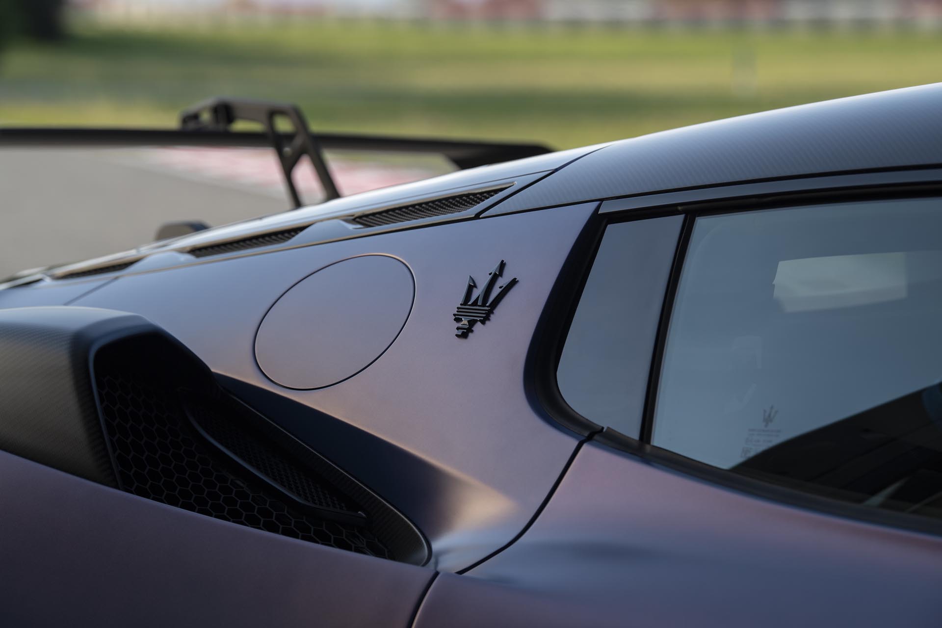 MaseratiGT2Stradale 10