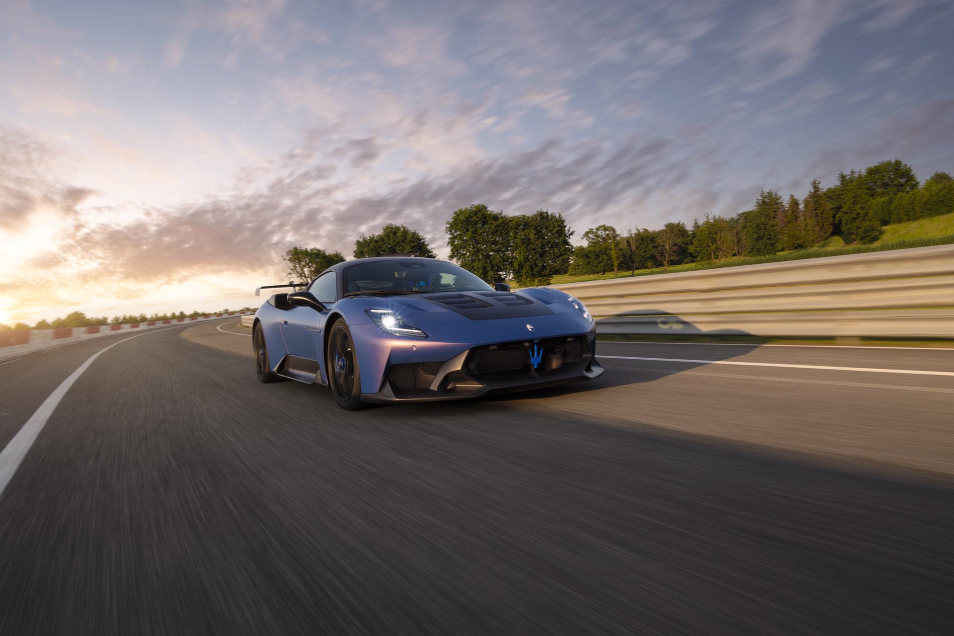 MaseratiGT2Stradale 17