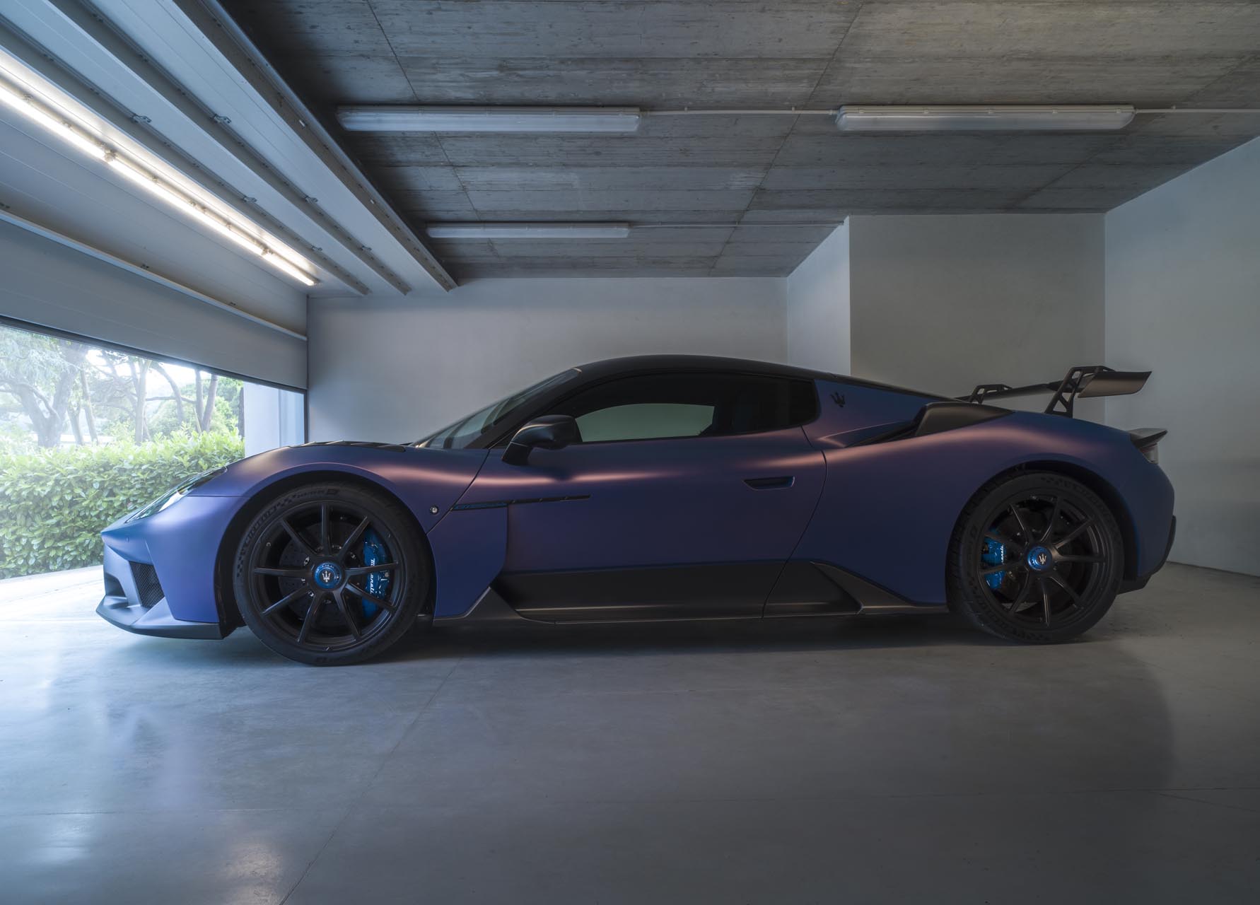 MaseratiGT2Stradale 26