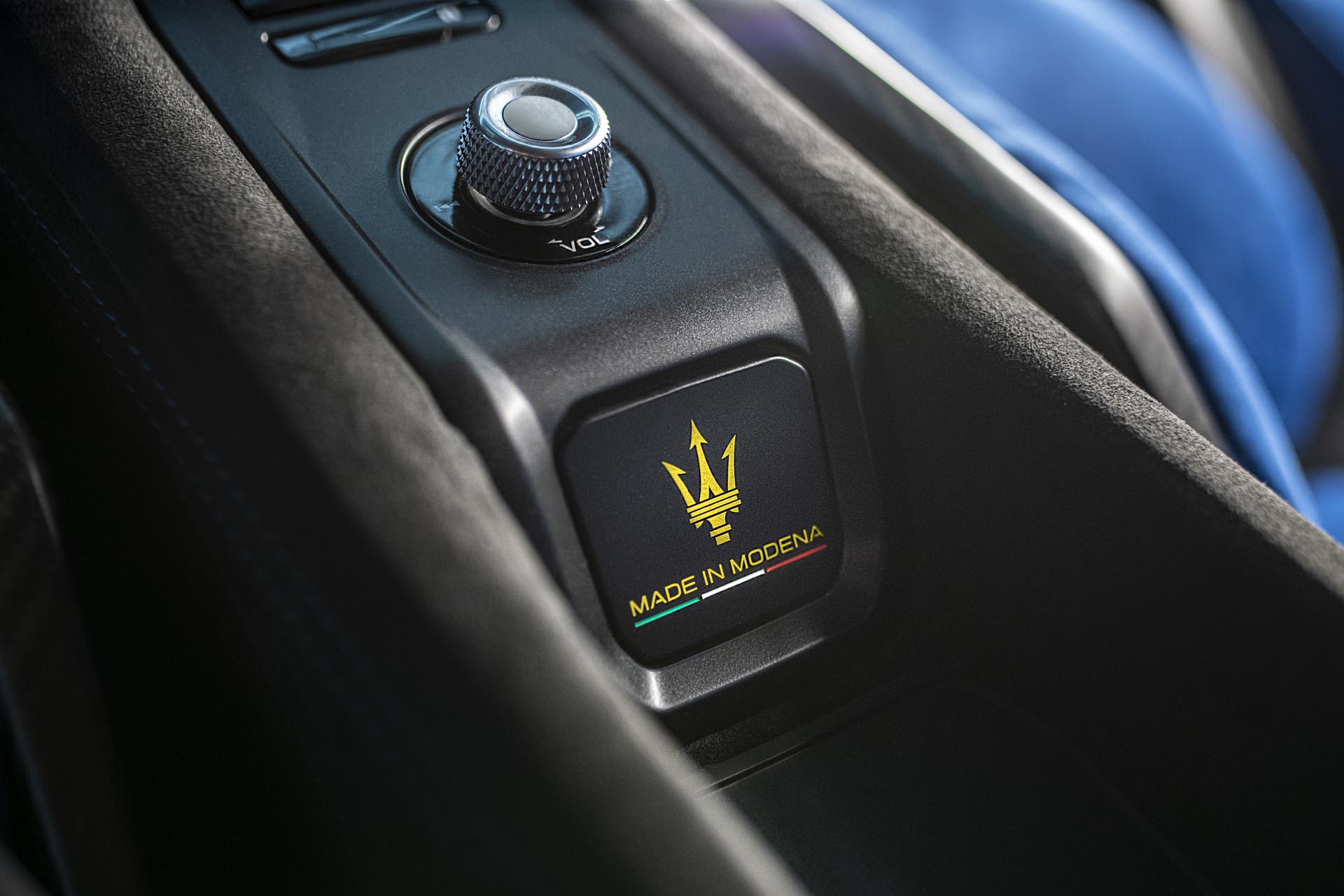 MaseratiGT2Stradale 30