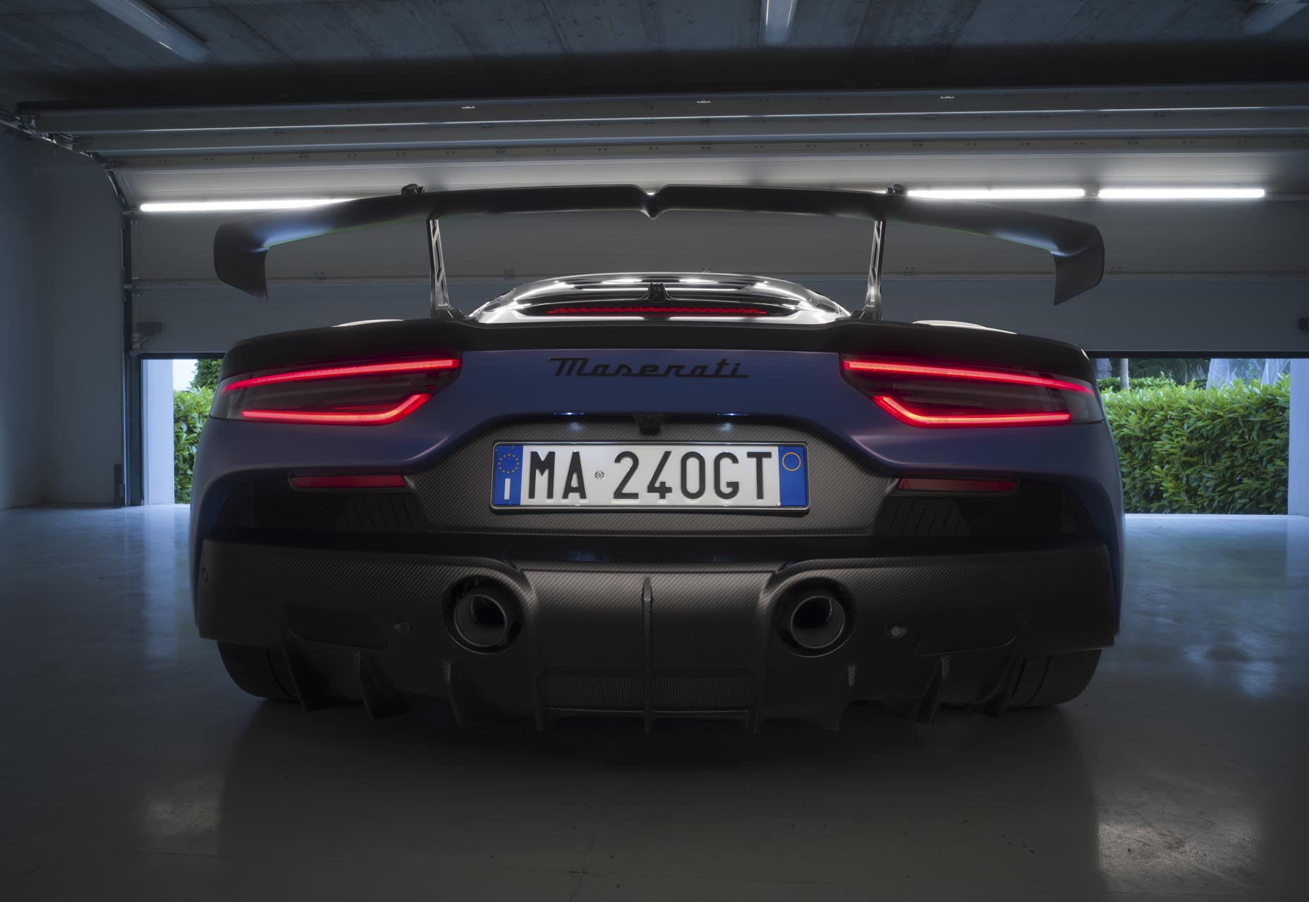 MaseratiGT2Stradale 36