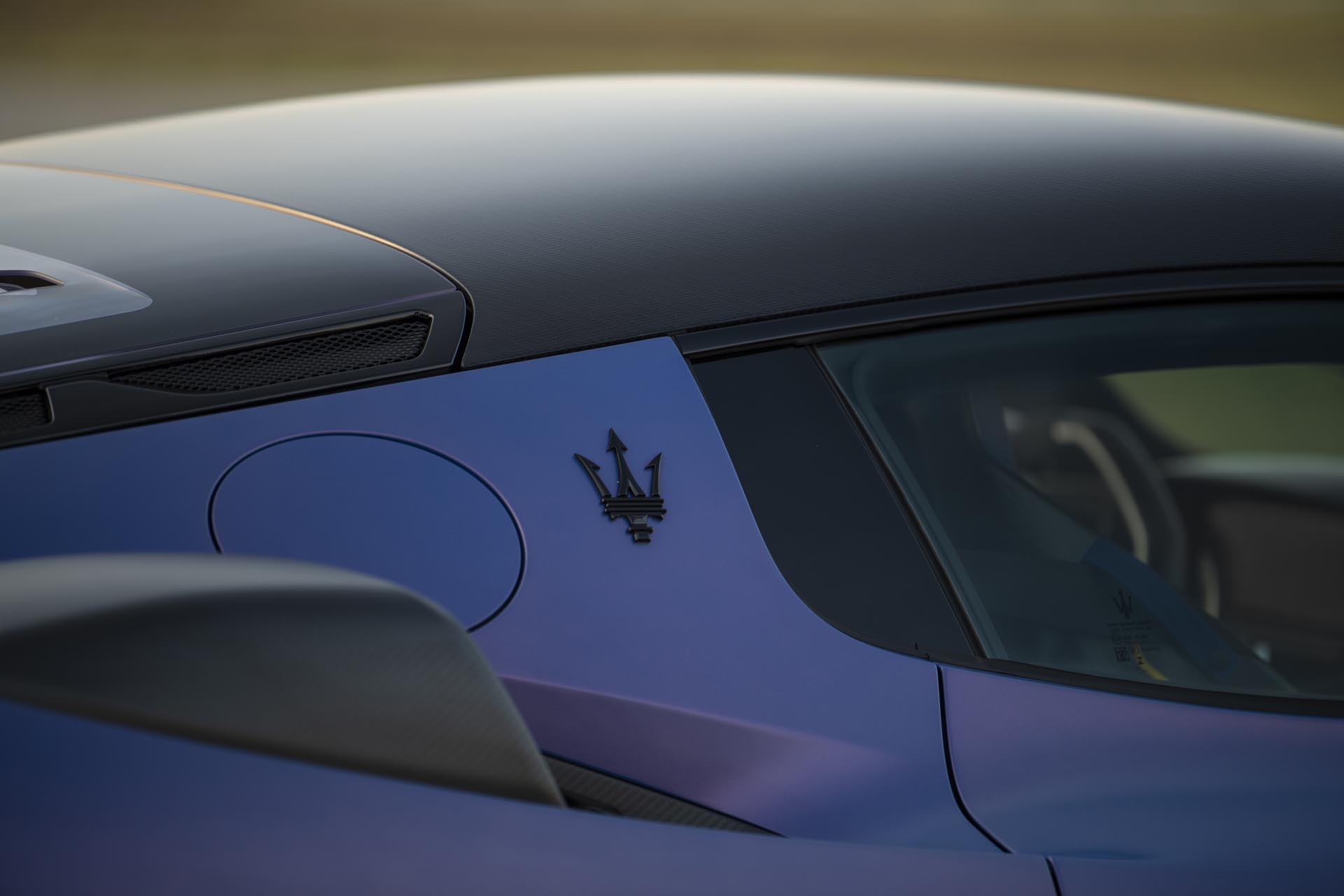 MaseratiGT2Stradale 38