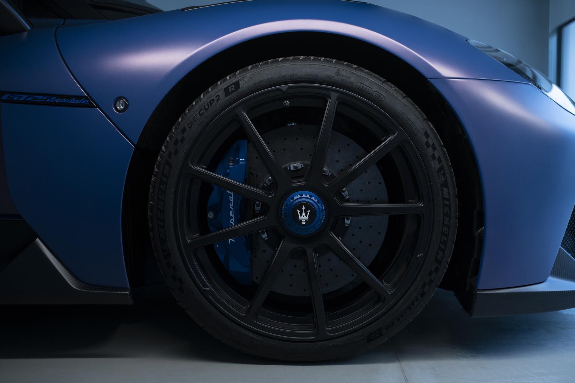 MaseratiGT2Stradale 41