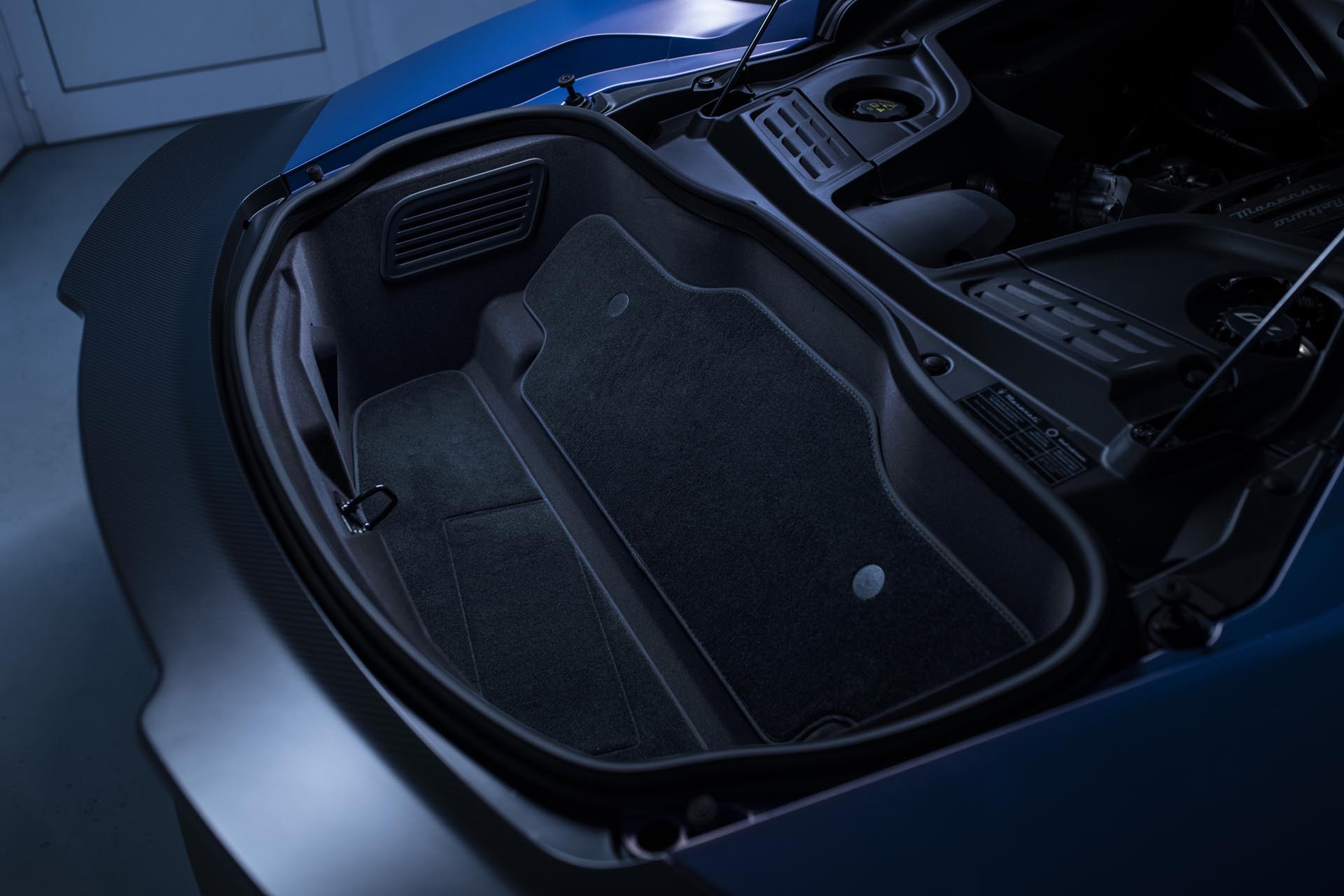 MaseratiGT2Stradale 42