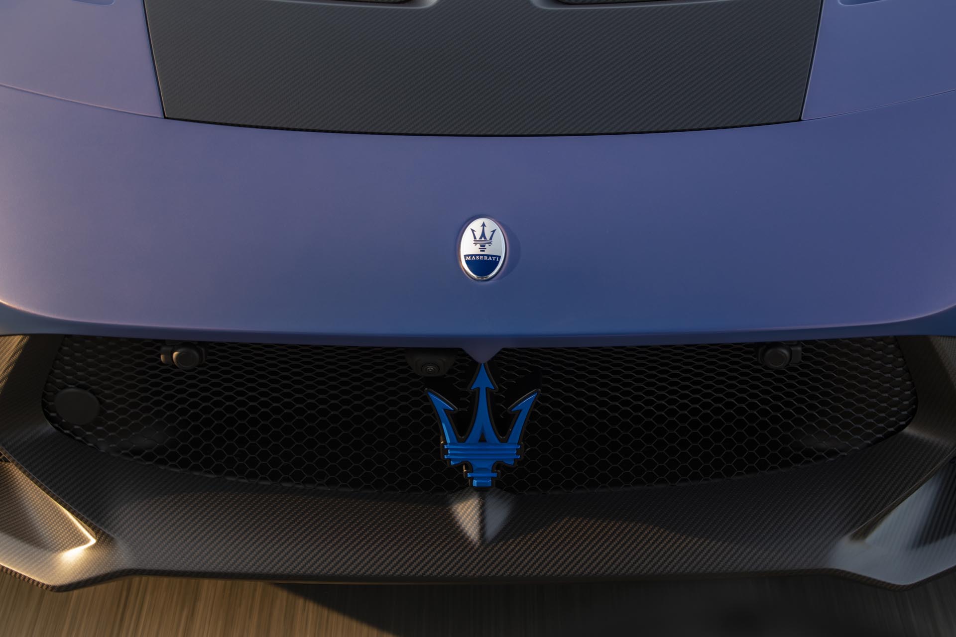 MaseratiGT2Stradale 44