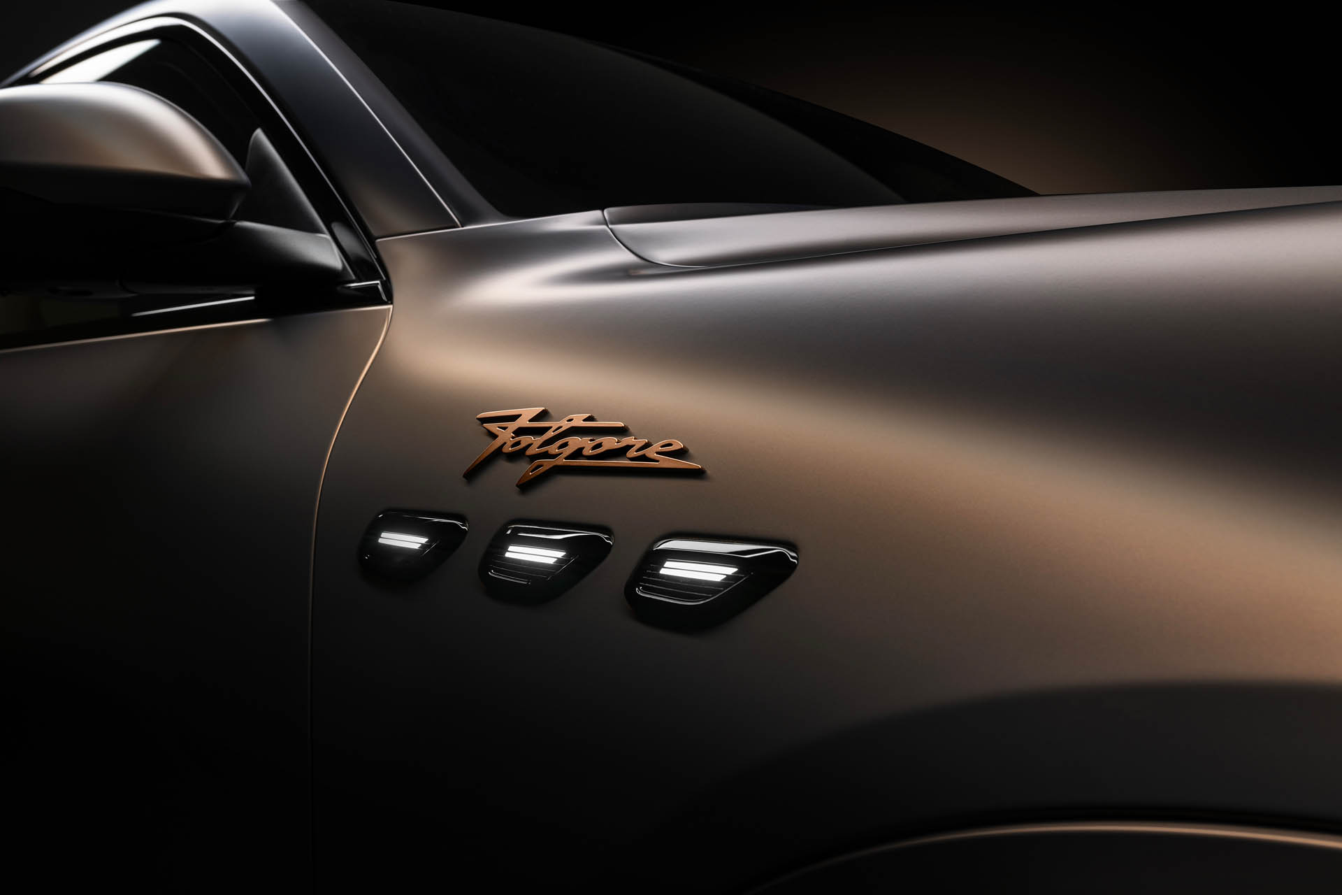 22366-MaseratiGrecaleFolgore