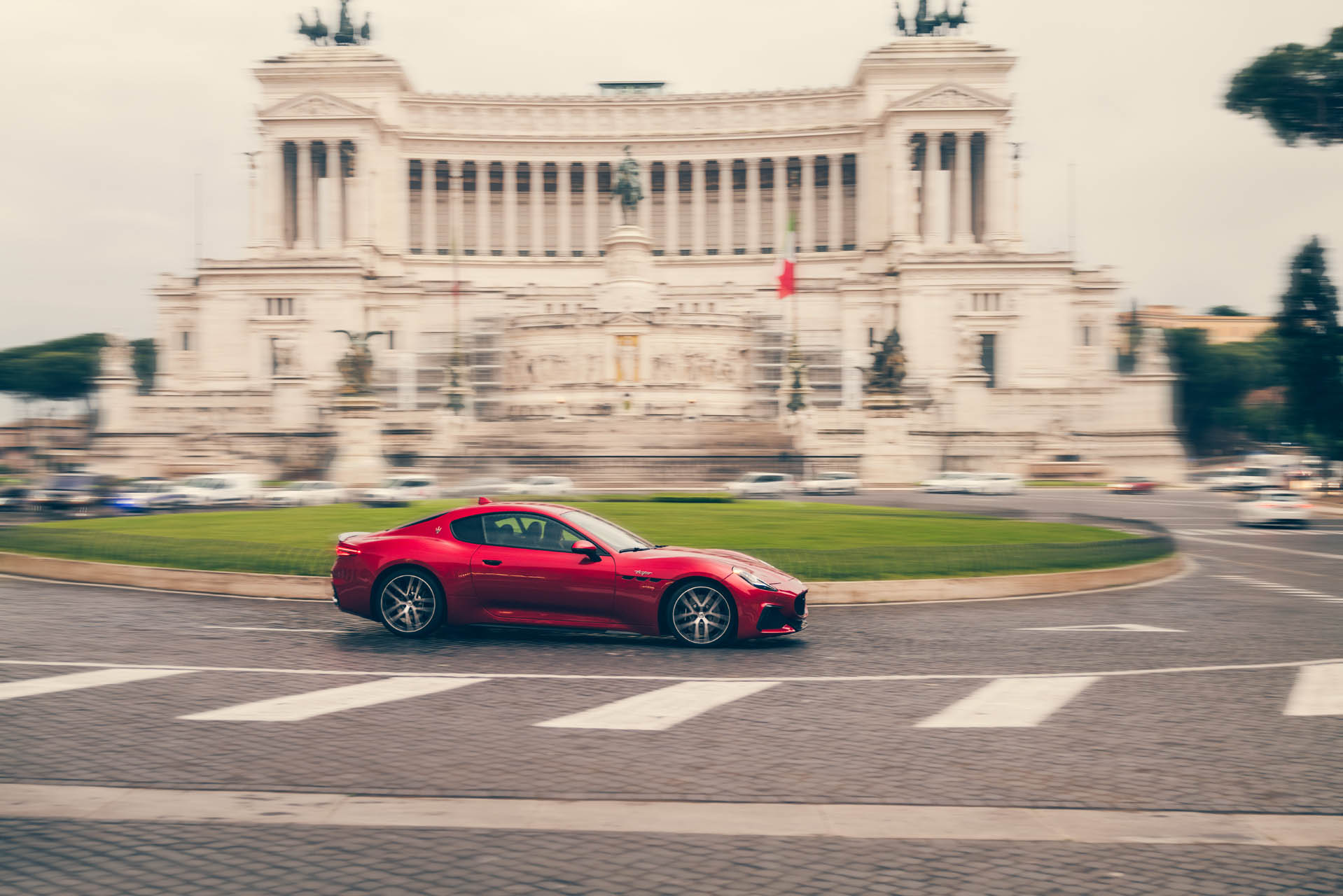 22370-MaseratiGranTurismoTrofeo