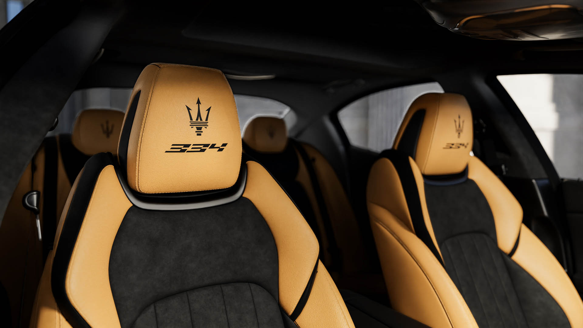 22384-MaseratiGhibli334Ultima