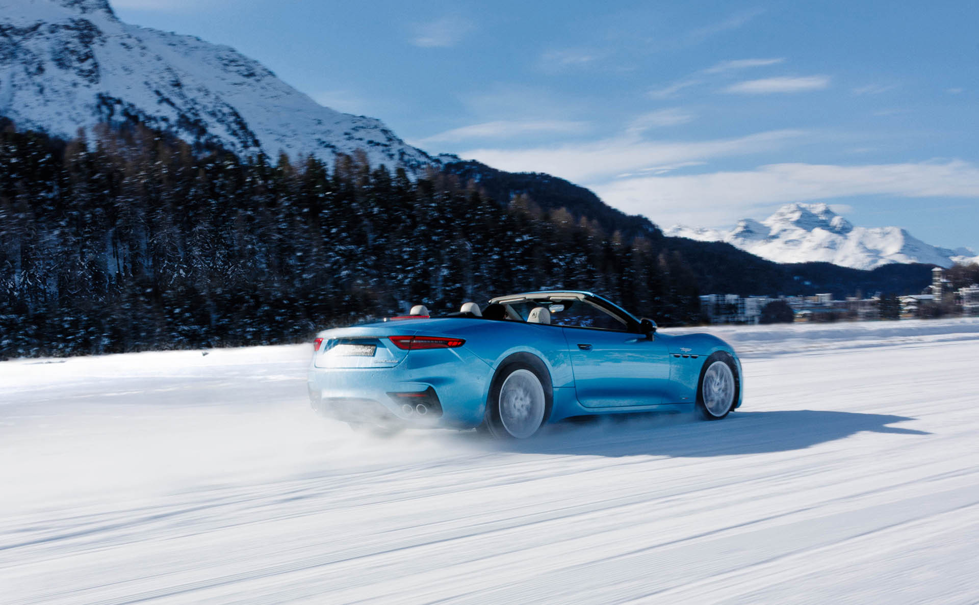Original-25915-06-maserati-grancabrio-one-of-one-the-ice-at-the-ice-st-moritz