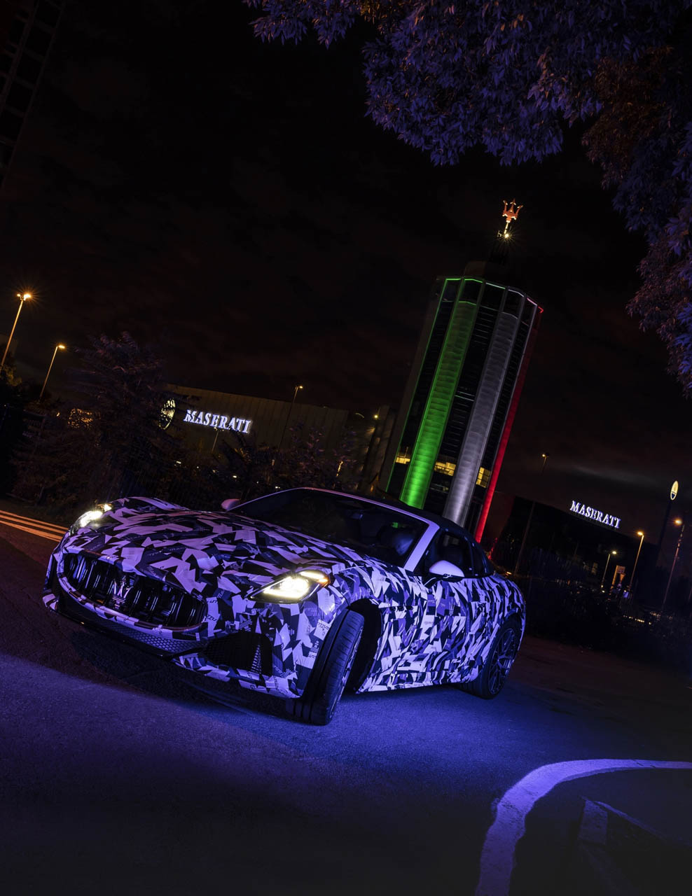 maseratigrancabrio2022b