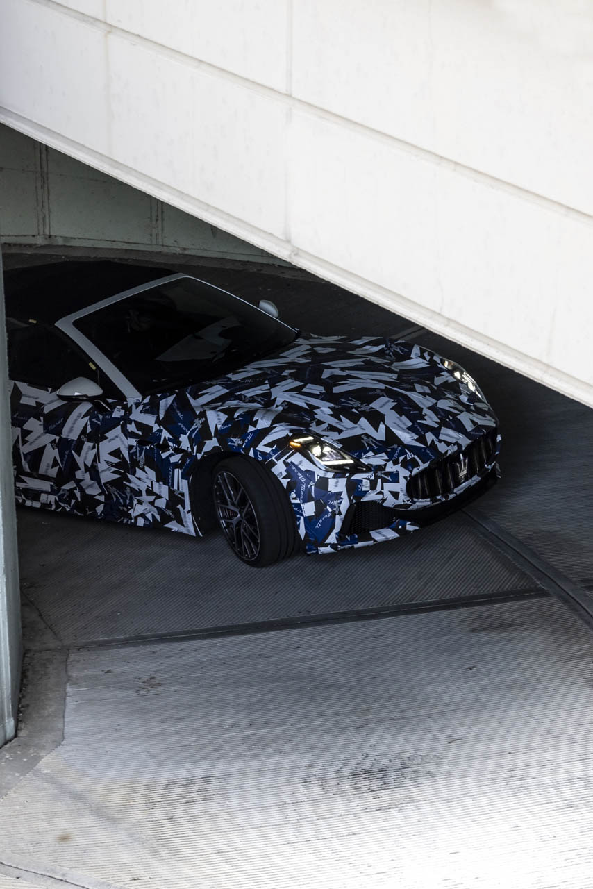 maseratigrancabrio2022dz