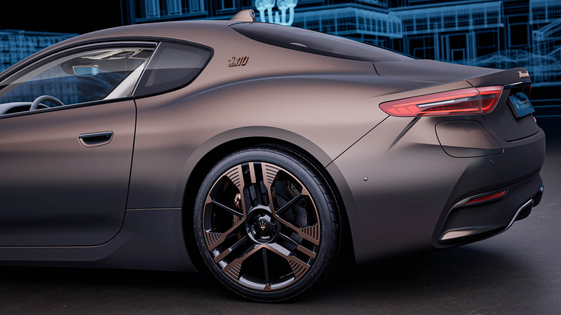 maserati-granturismo-110-anniversario 13